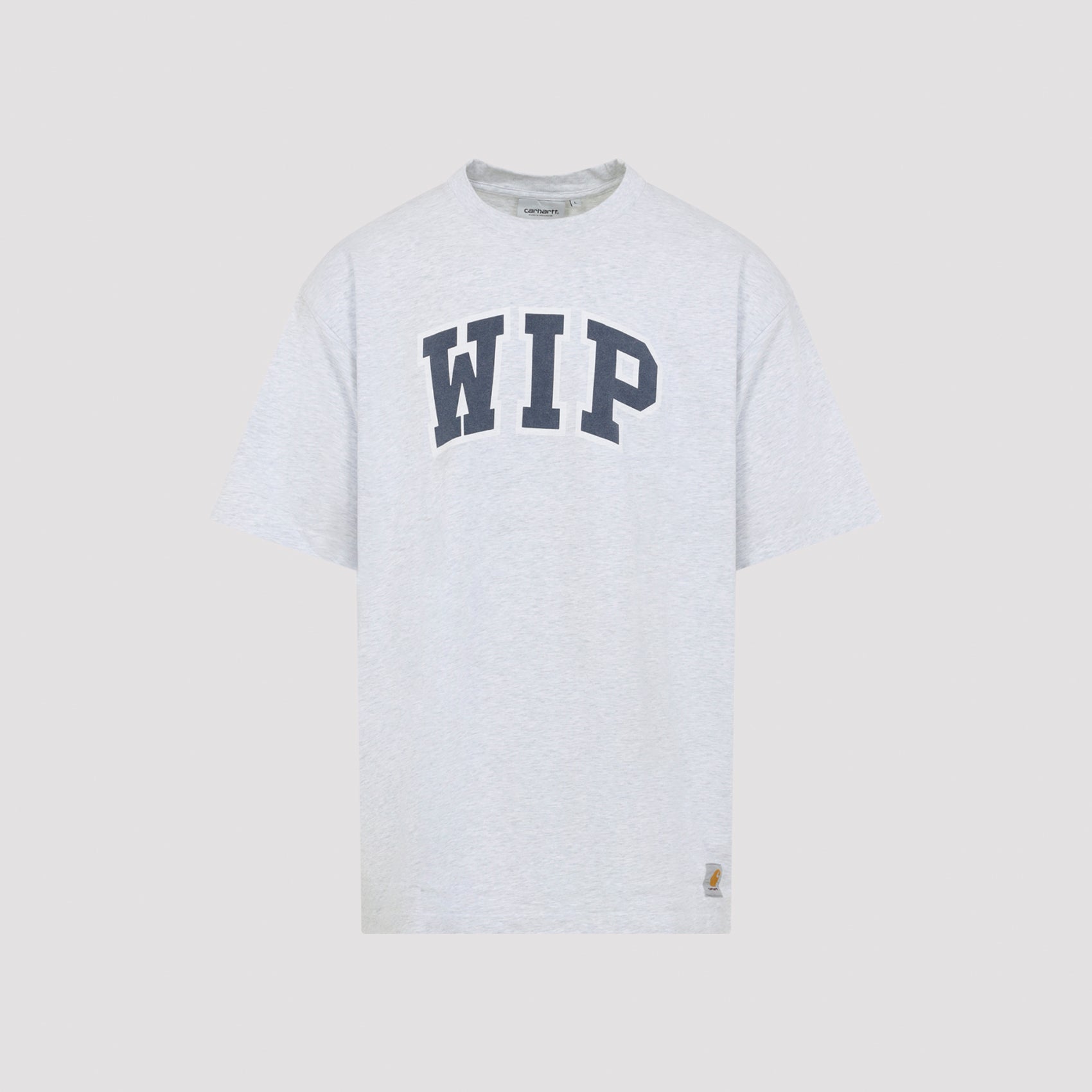 Carhartt Wip III T-shirt