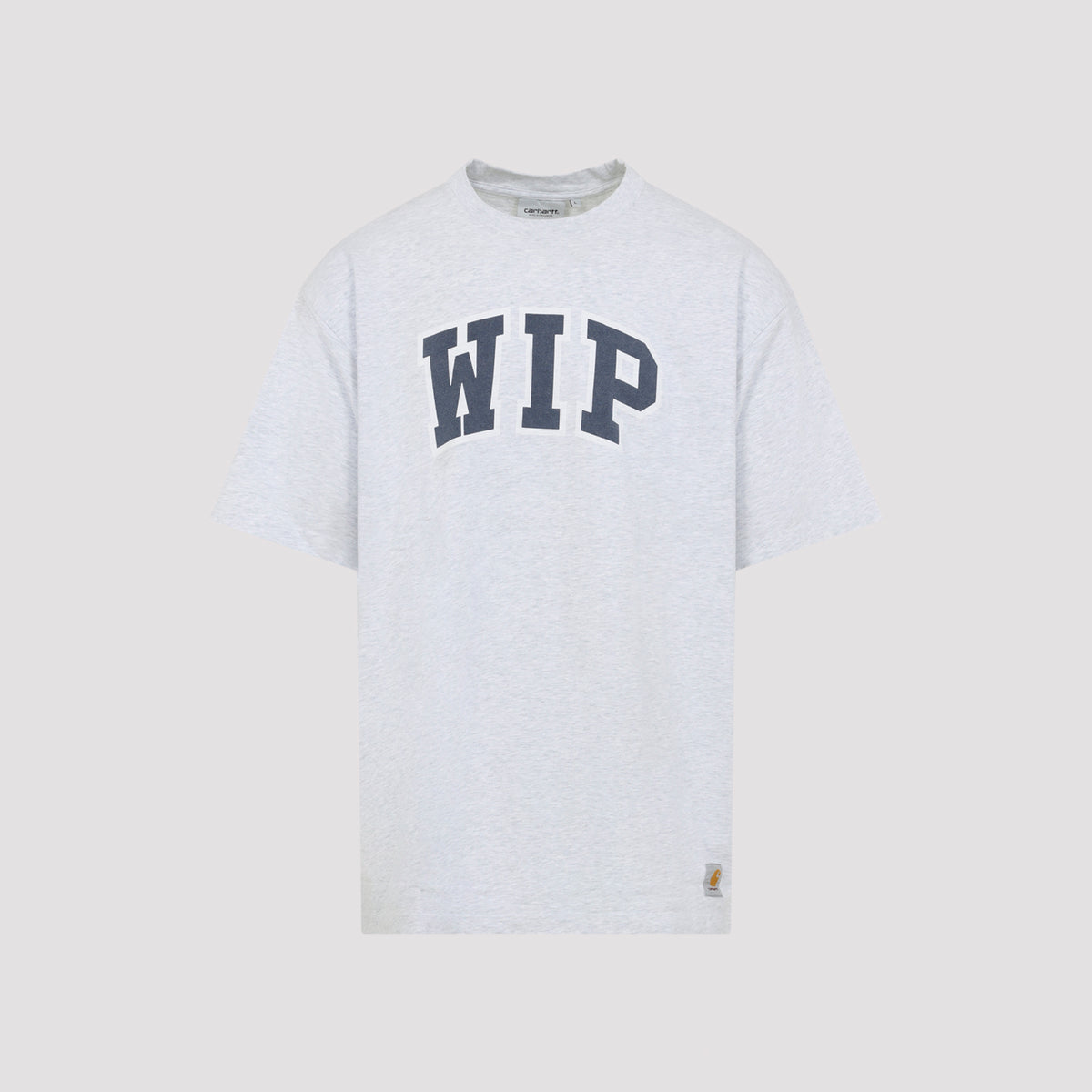 Carhartt Wip III T-shirt