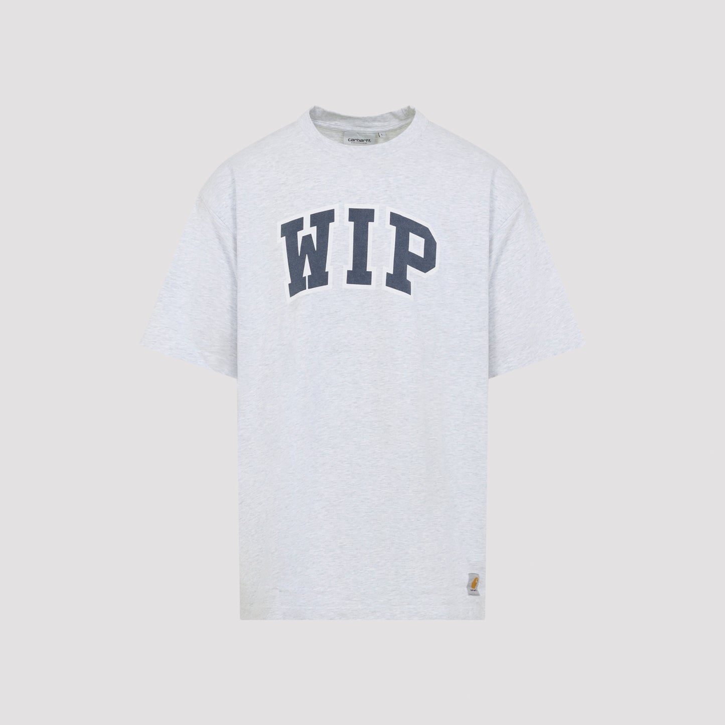 Carhartt Wip III T-shirt