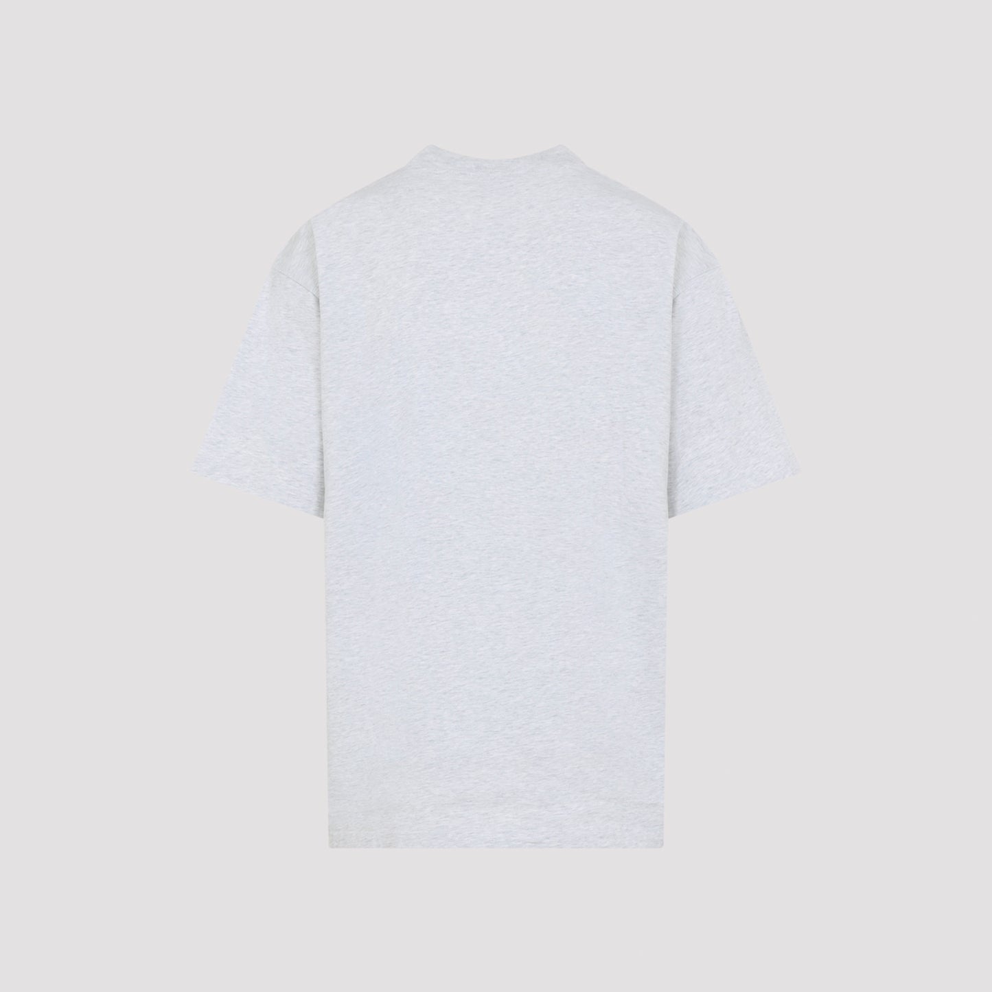 Carhartt Wip III T-shirt