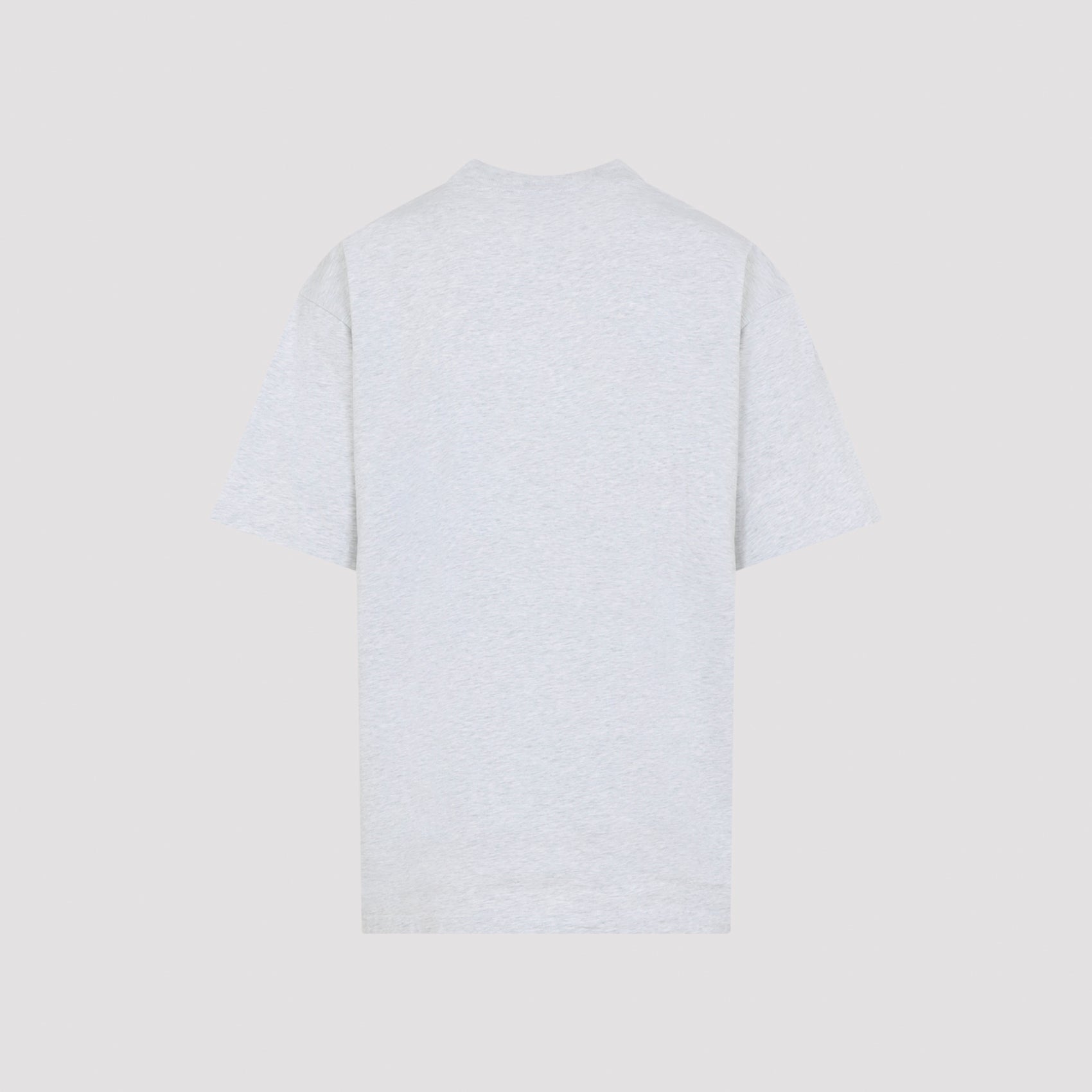Carhartt Wip III T-shirt