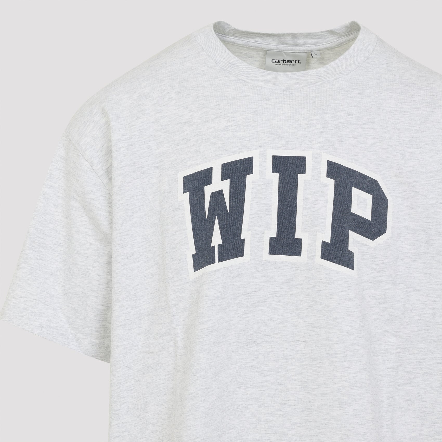 Carhartt Wip III T-shirt