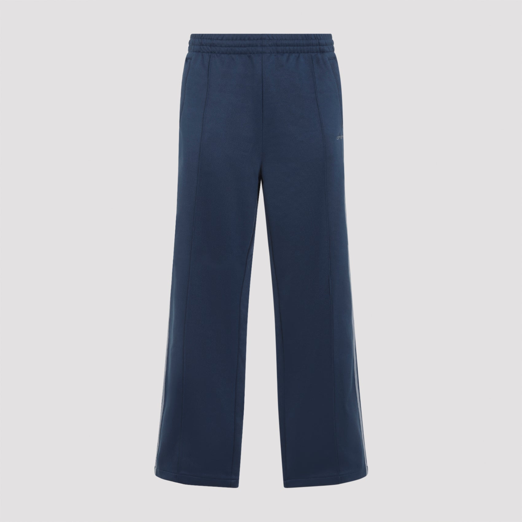 Carhartt wip Bolar Sweat Pants