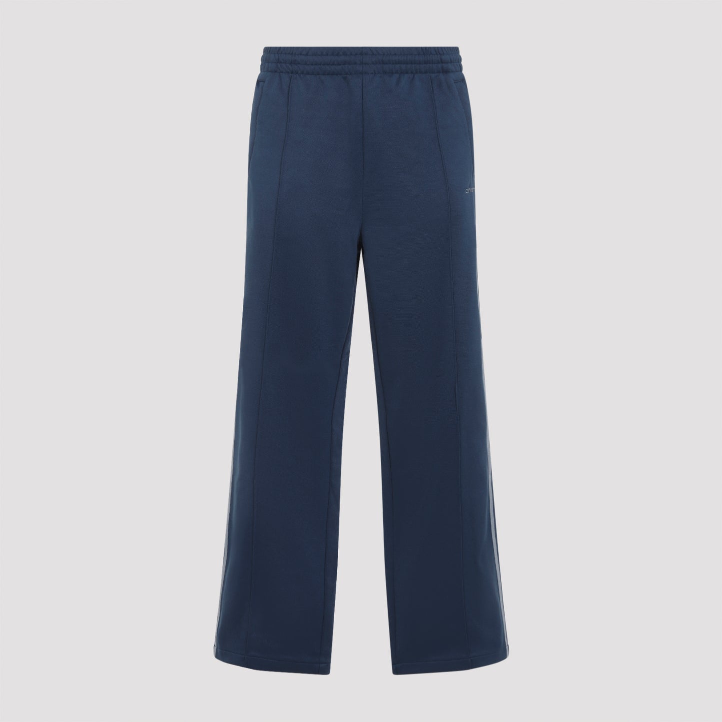 Carhartt wip Bolar Sweat Pants