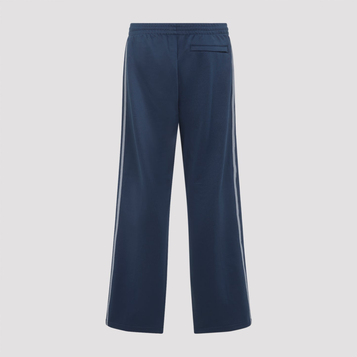 Carhartt wip Bolar Sweat Pants