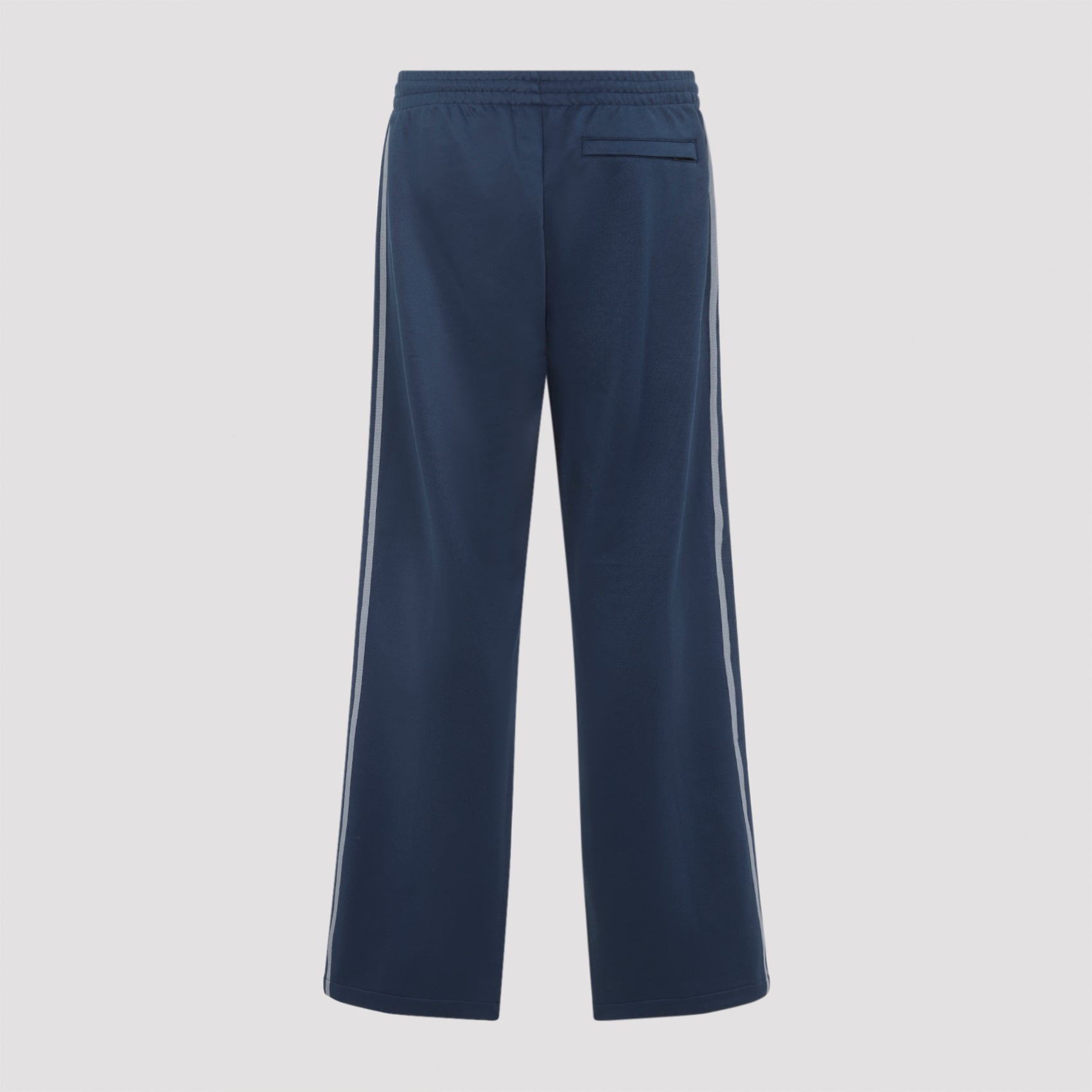 Carhartt wip Bolar Sweat Pants