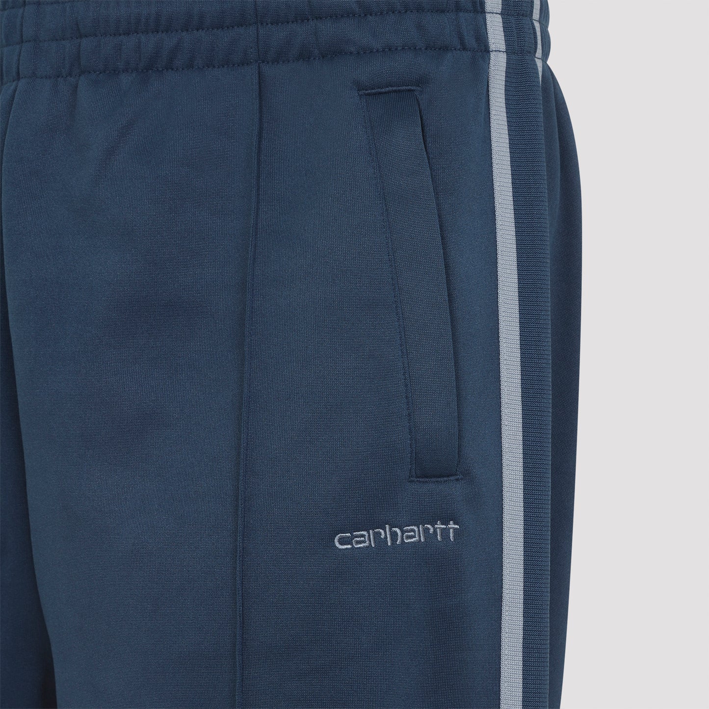 Carhartt wip Bolar Sweat Pants