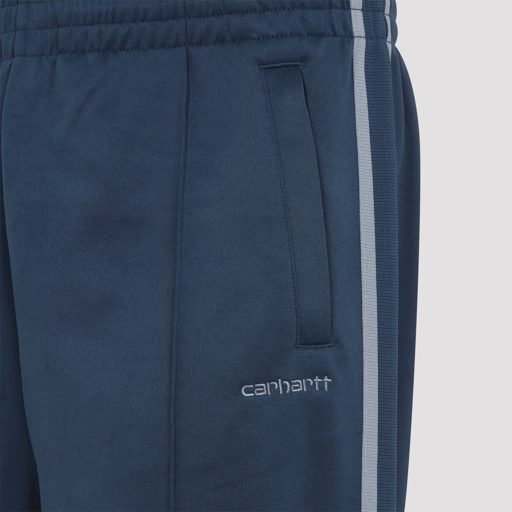 Carhartt wip Bolar Sweat Pants