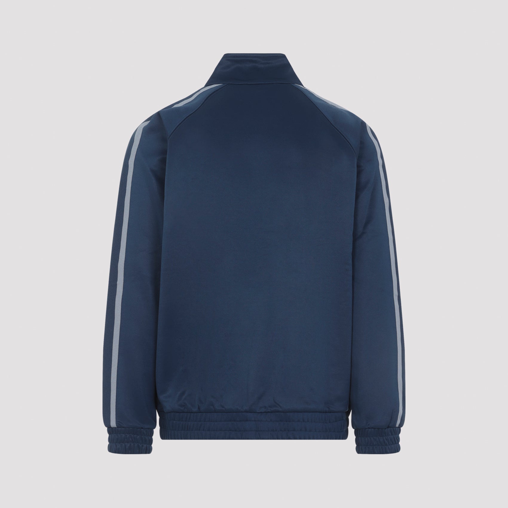 Carhartt Wip Bolar Sweat Jacket