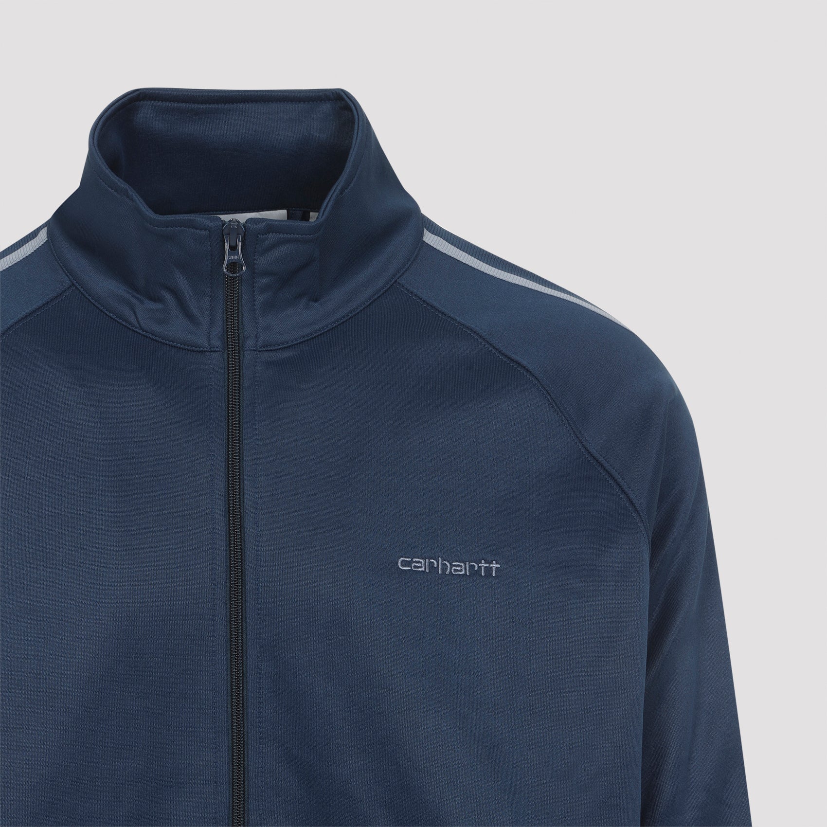 Carhartt Wip Bolar Sweat Jacket