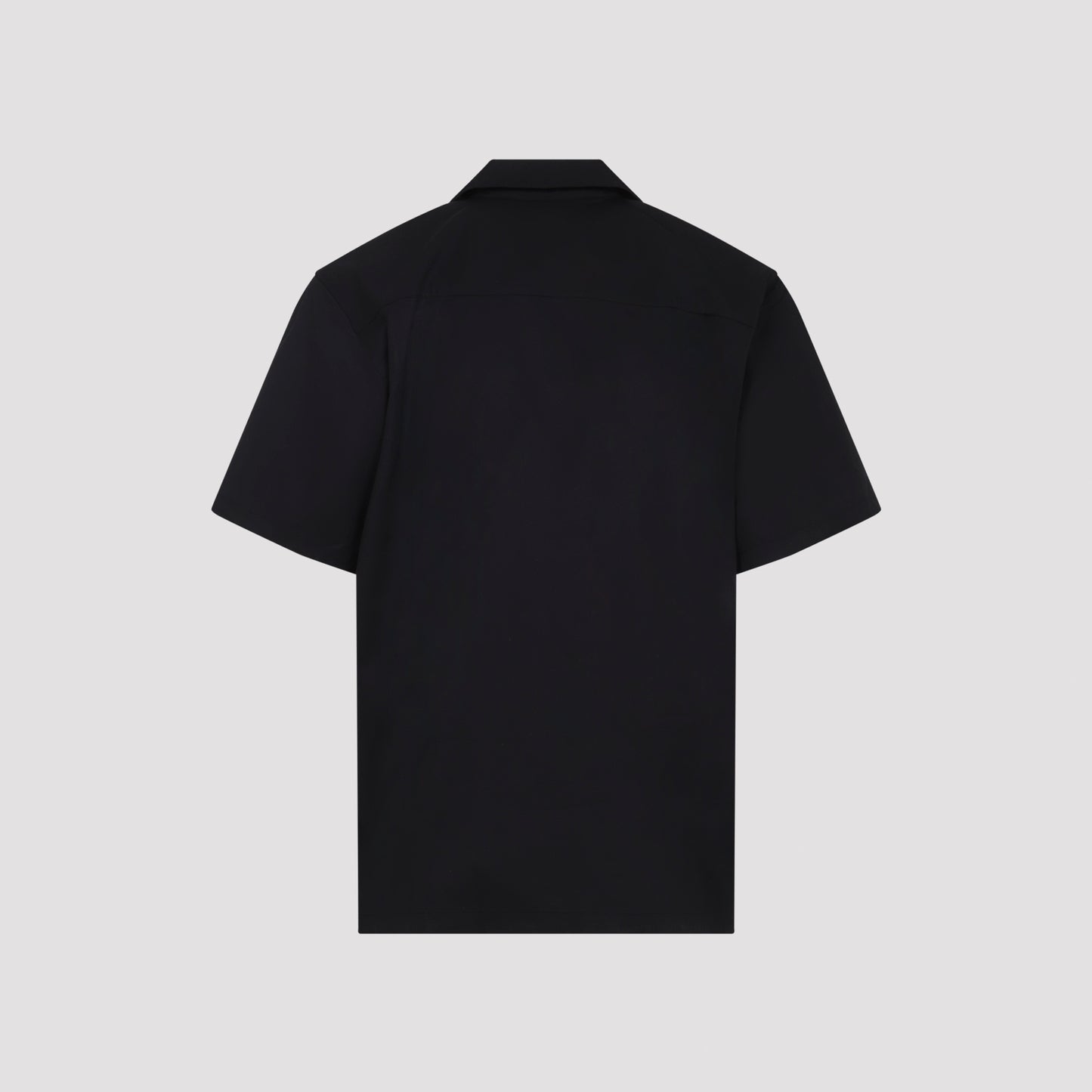 Carhartt Wip Short Sleeves Signet Shirt