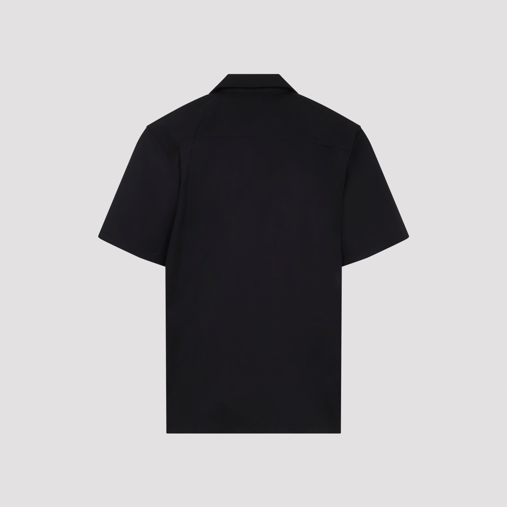 Carhartt Wip Short Sleeves Signet Shirt