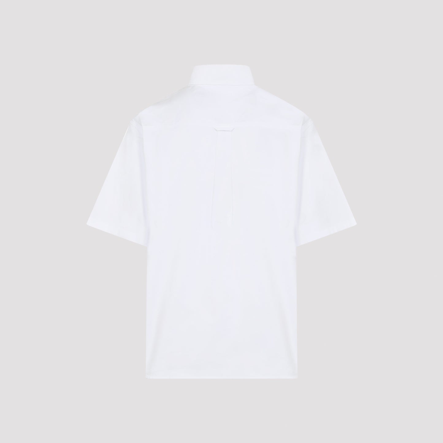 Carhartt Wip Short Sleeves Braxton Shirt
