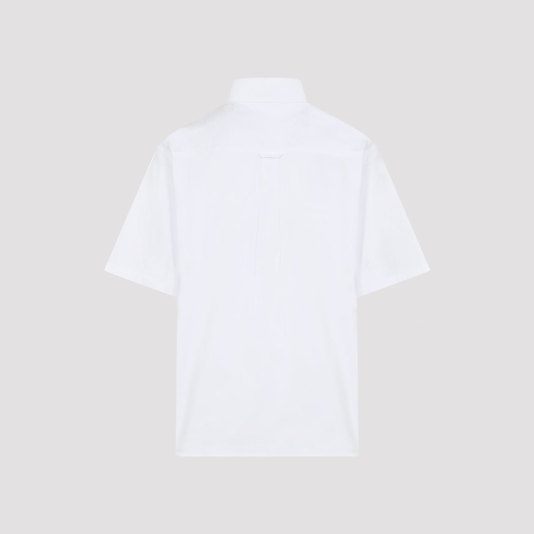 Carhartt Wip Short Sleeves Braxton Shirt
