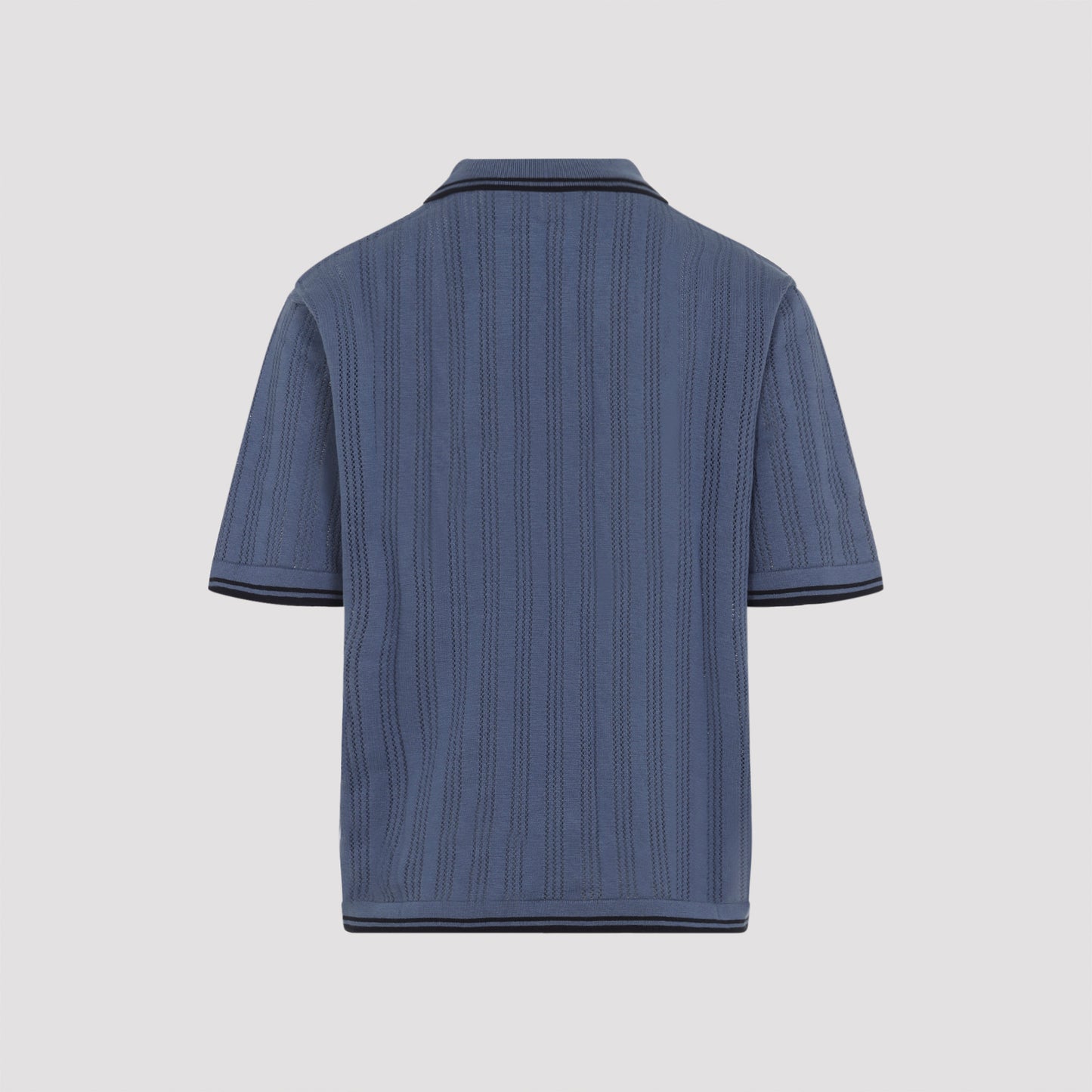 Carhartt Wip Short Sleeves Ramsey Polo