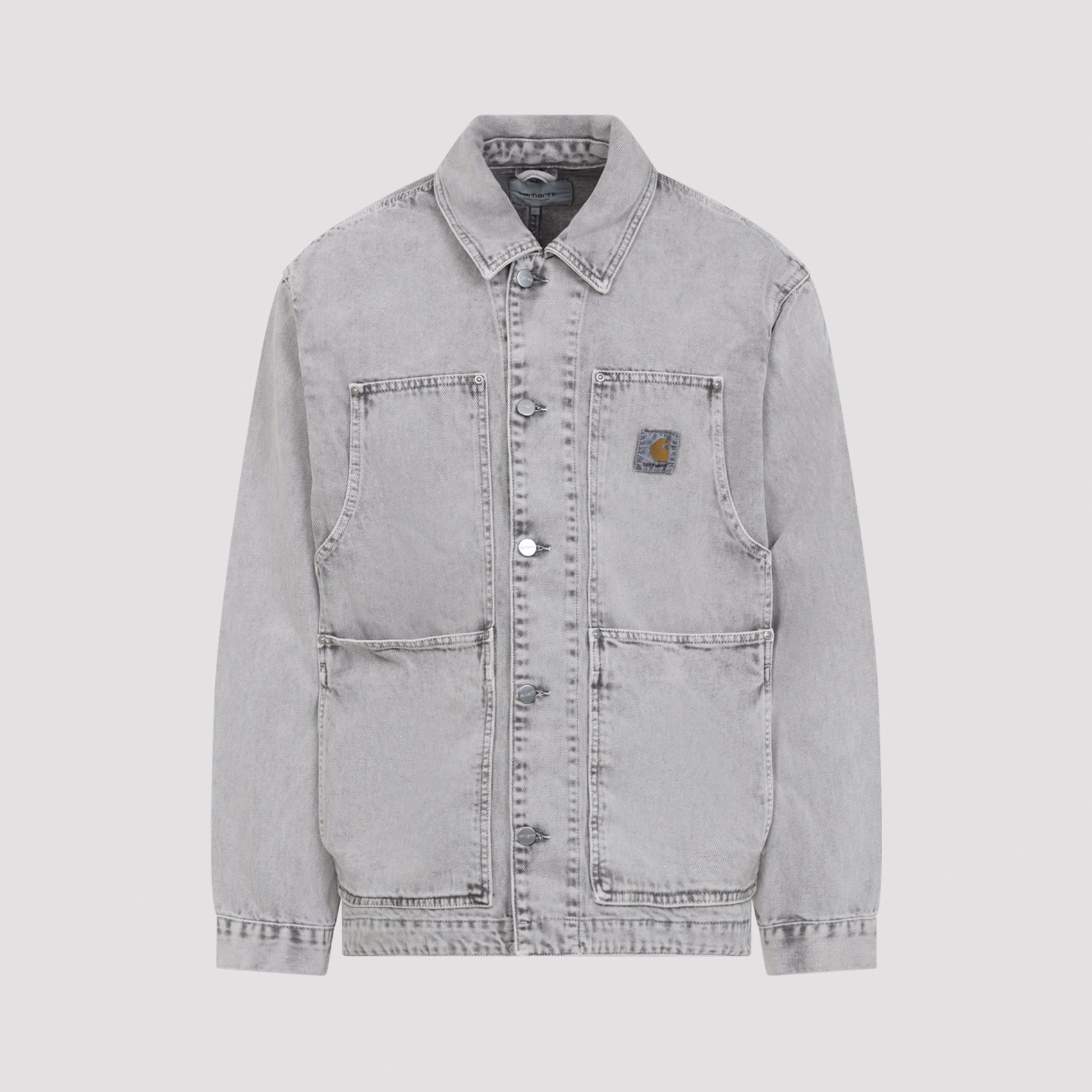 Carhartt Wip Og Double Front Jacket