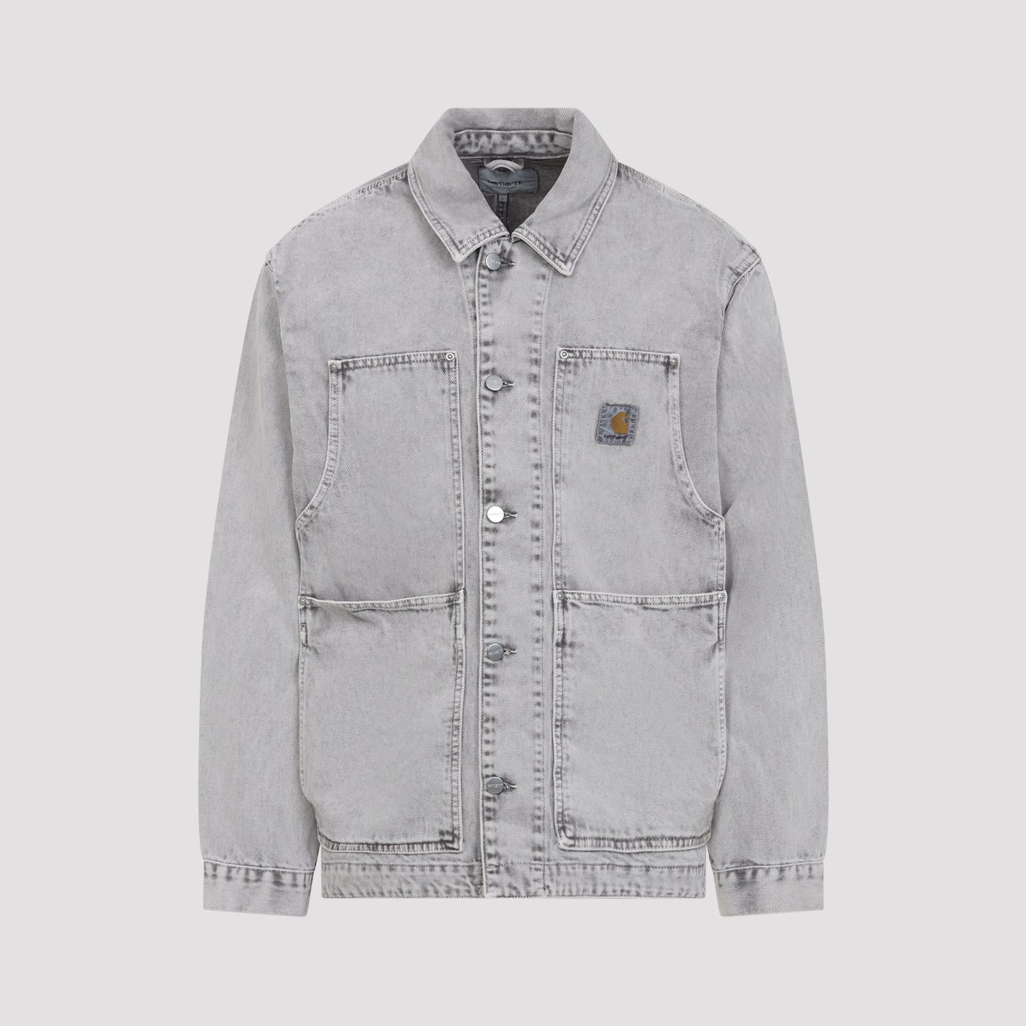 Carhartt Wip Og Double Front Jacket