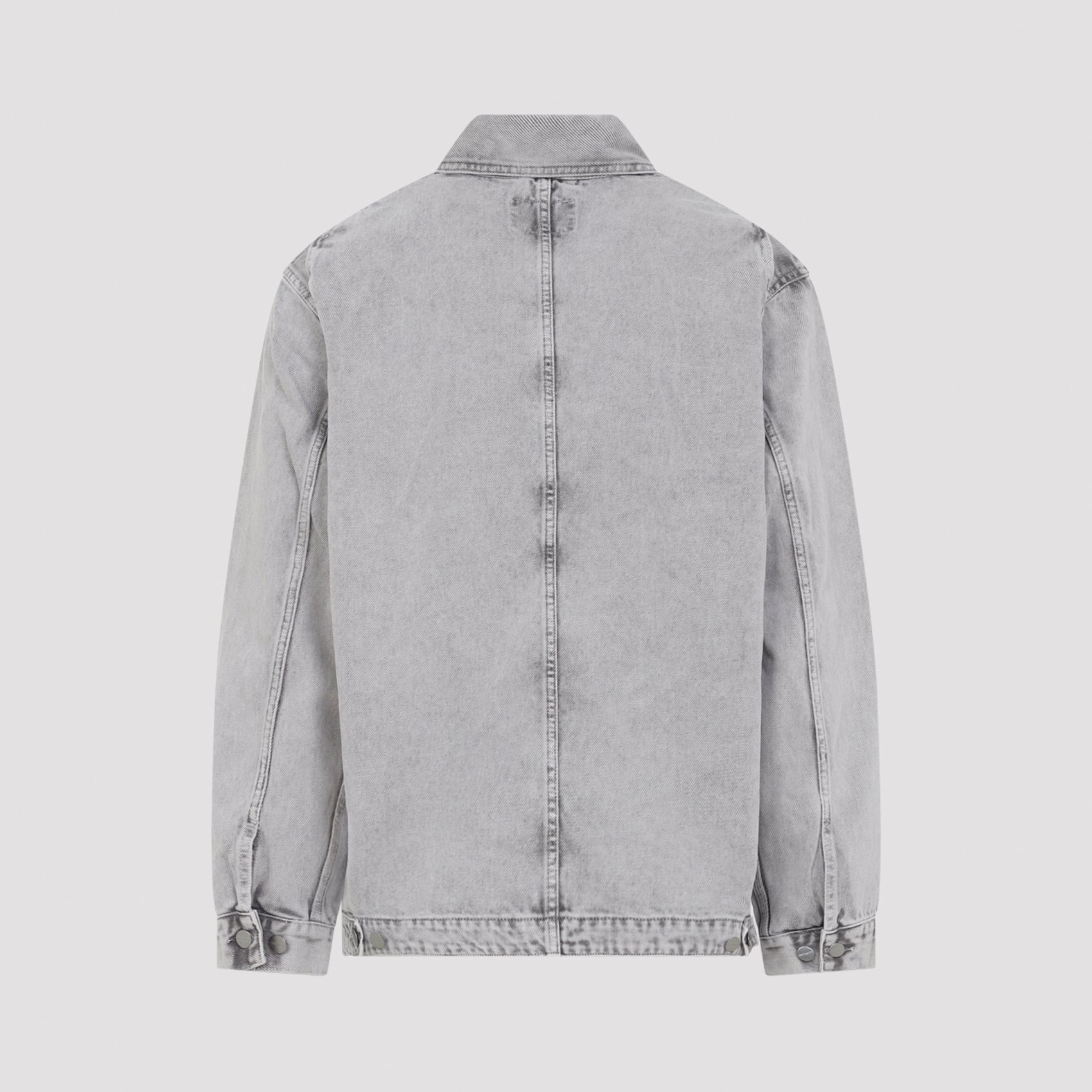 Carhartt Wip Og Double Front Jacket