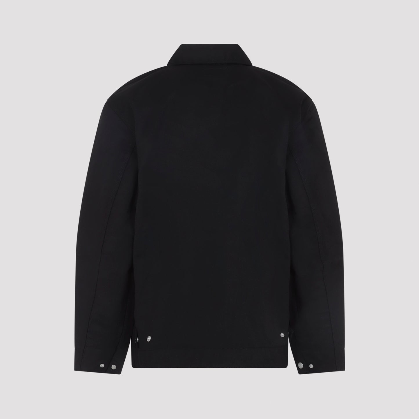 Carhartt Wip Module Script Jacket
