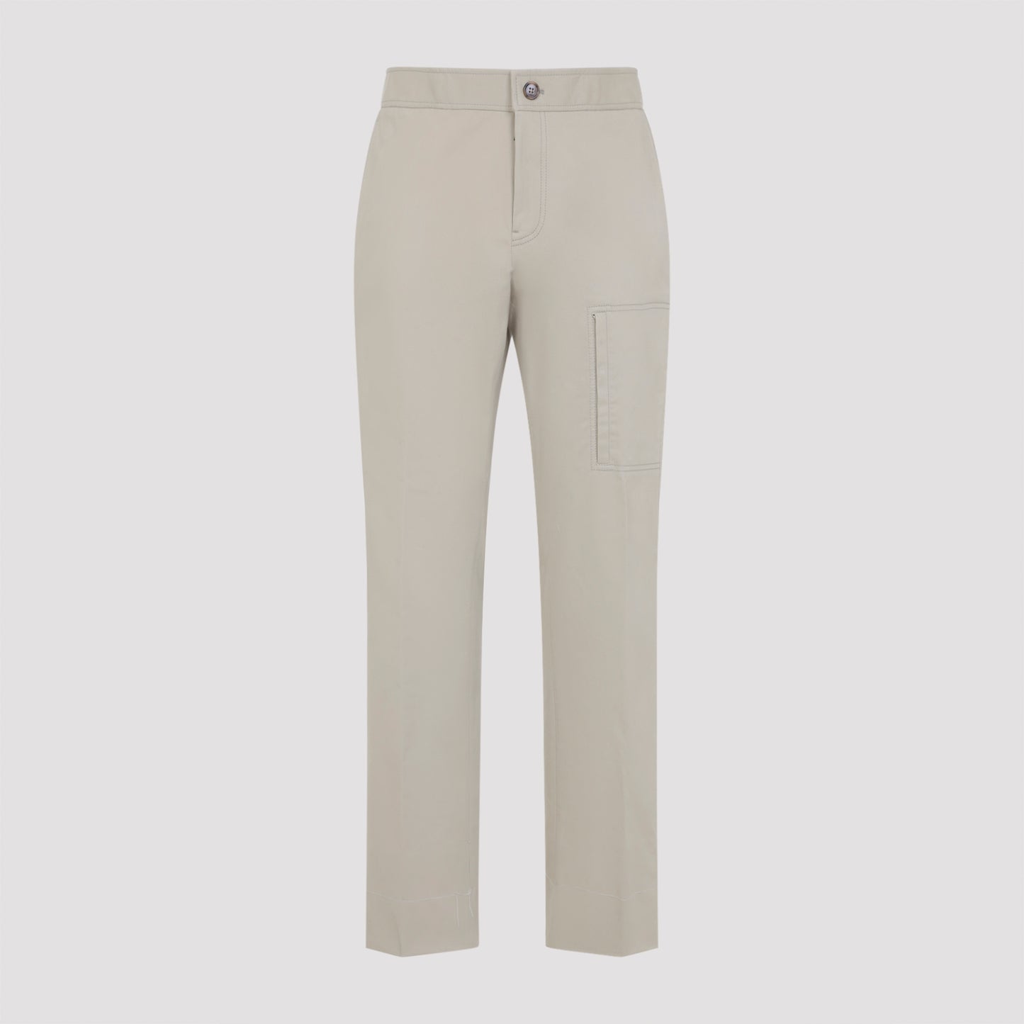 Brioni Sanremo Trousers