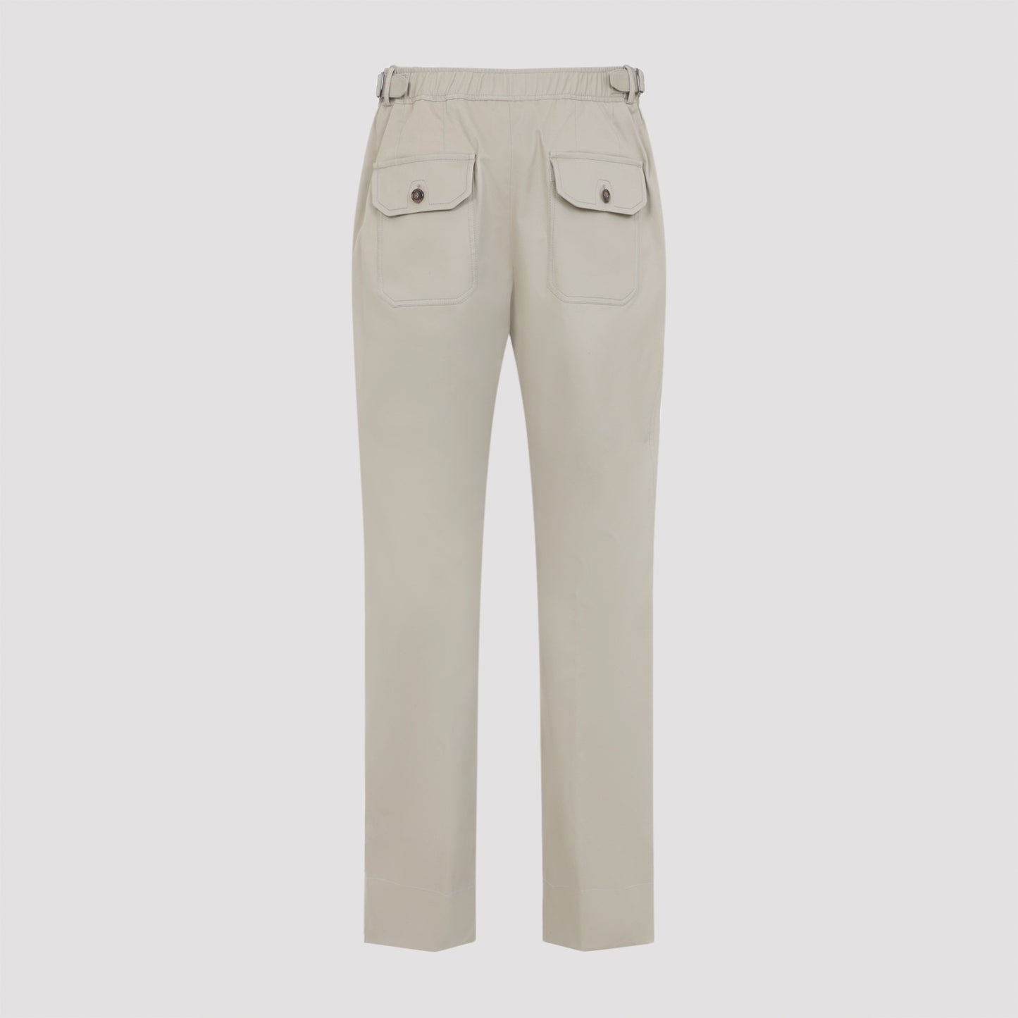Brioni Sanremo Trousers