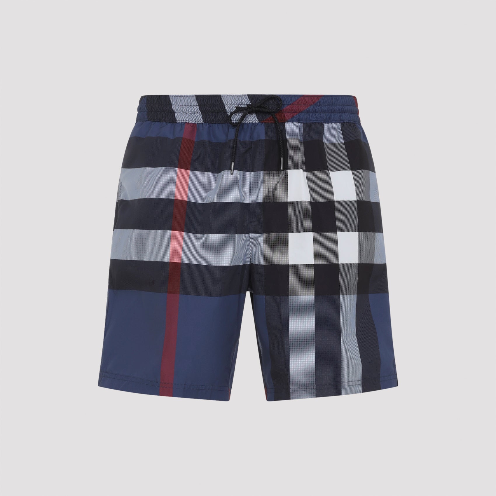 Burberry Guildes Swim Shorts
