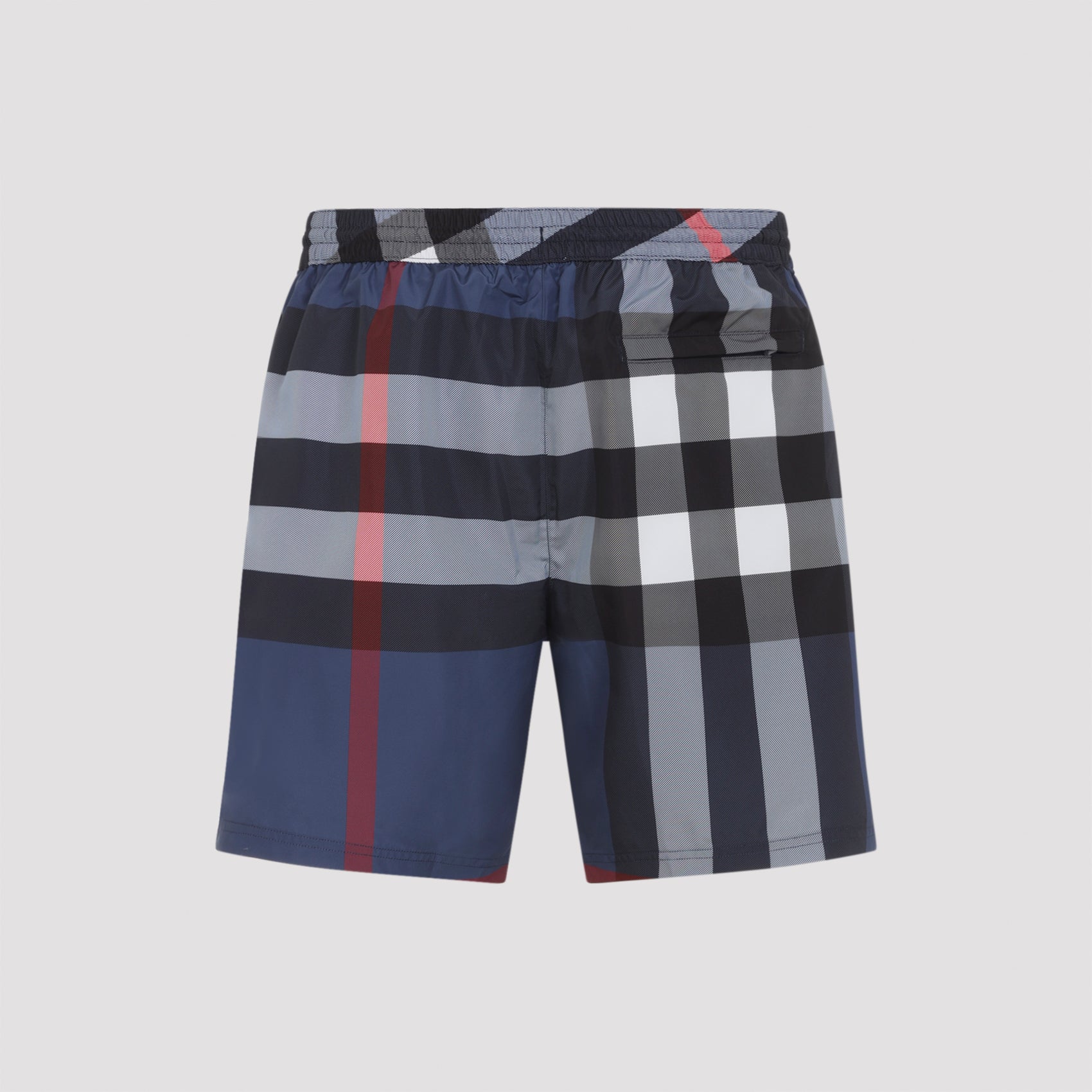Burberry Guildes Swim Shorts