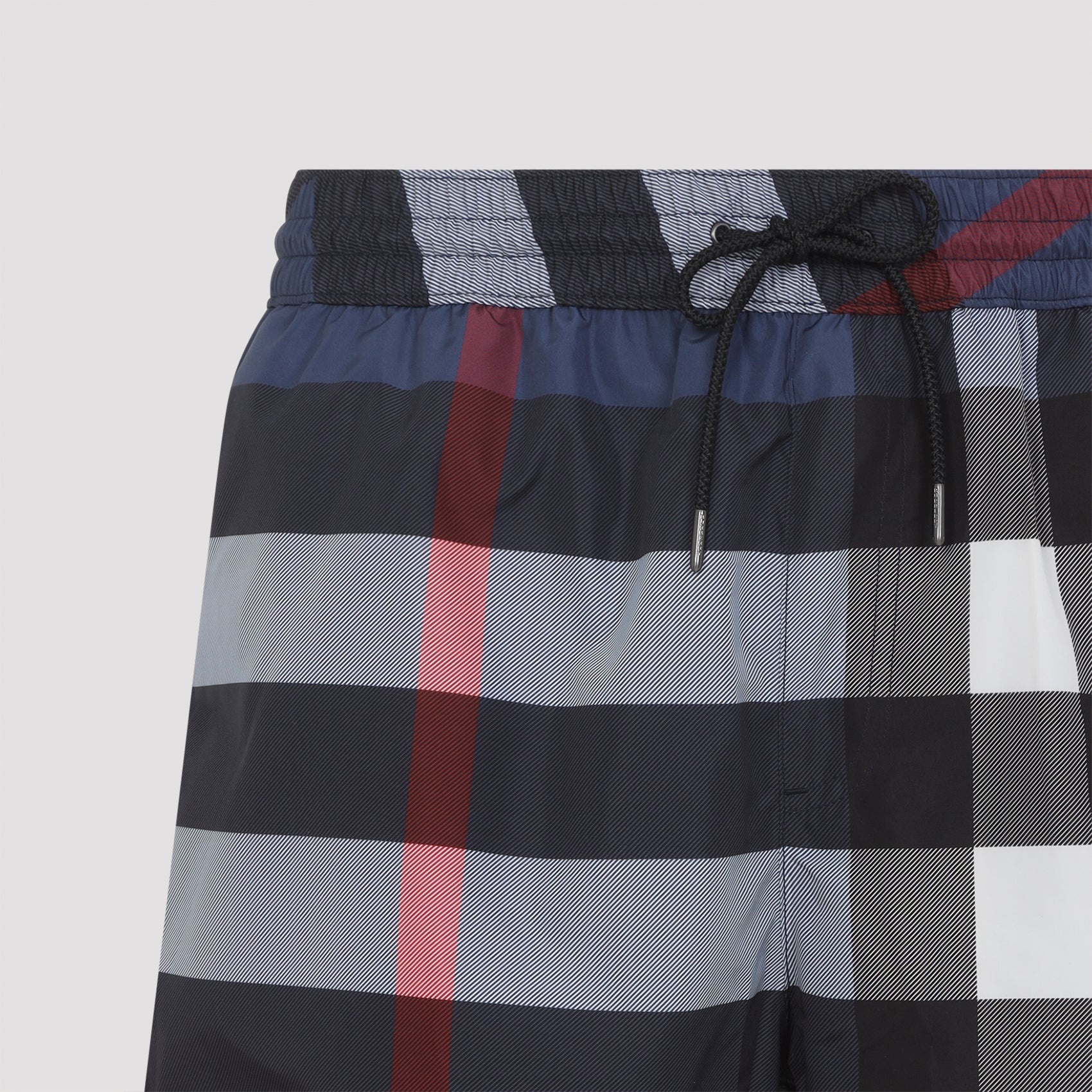 Burberry Guildes Swim Shorts