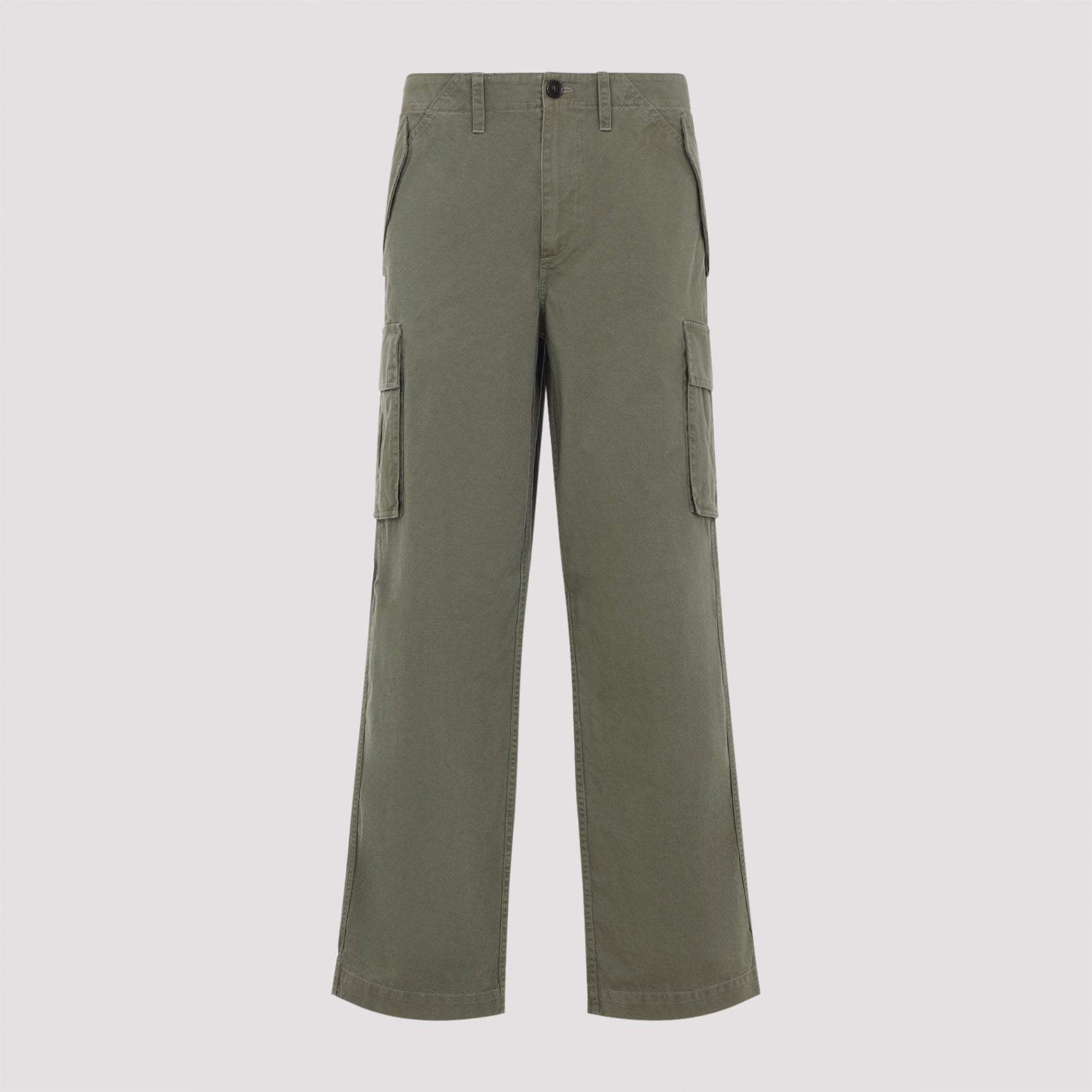 Burberry Cyrus Cargo