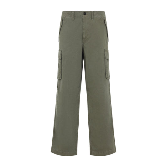 Burberry Cyrus Cargo