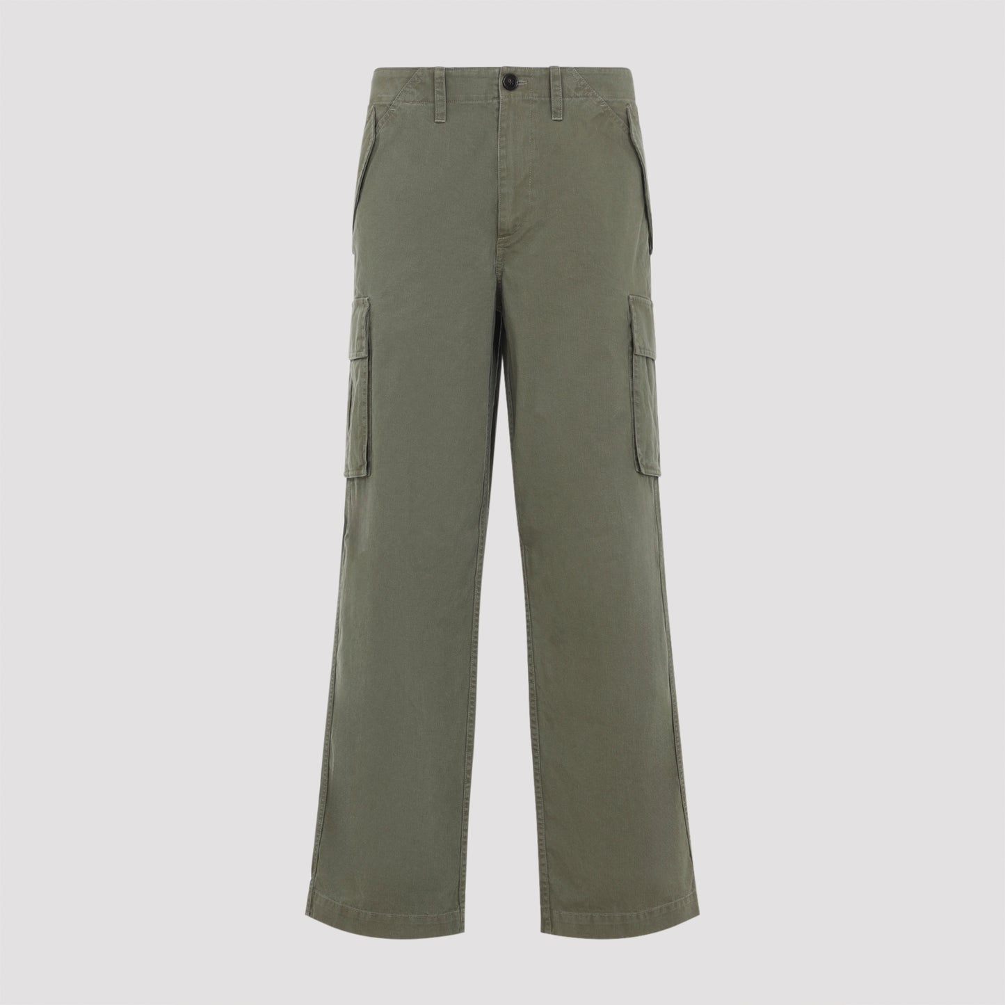 Burberry Cyrus Cargo