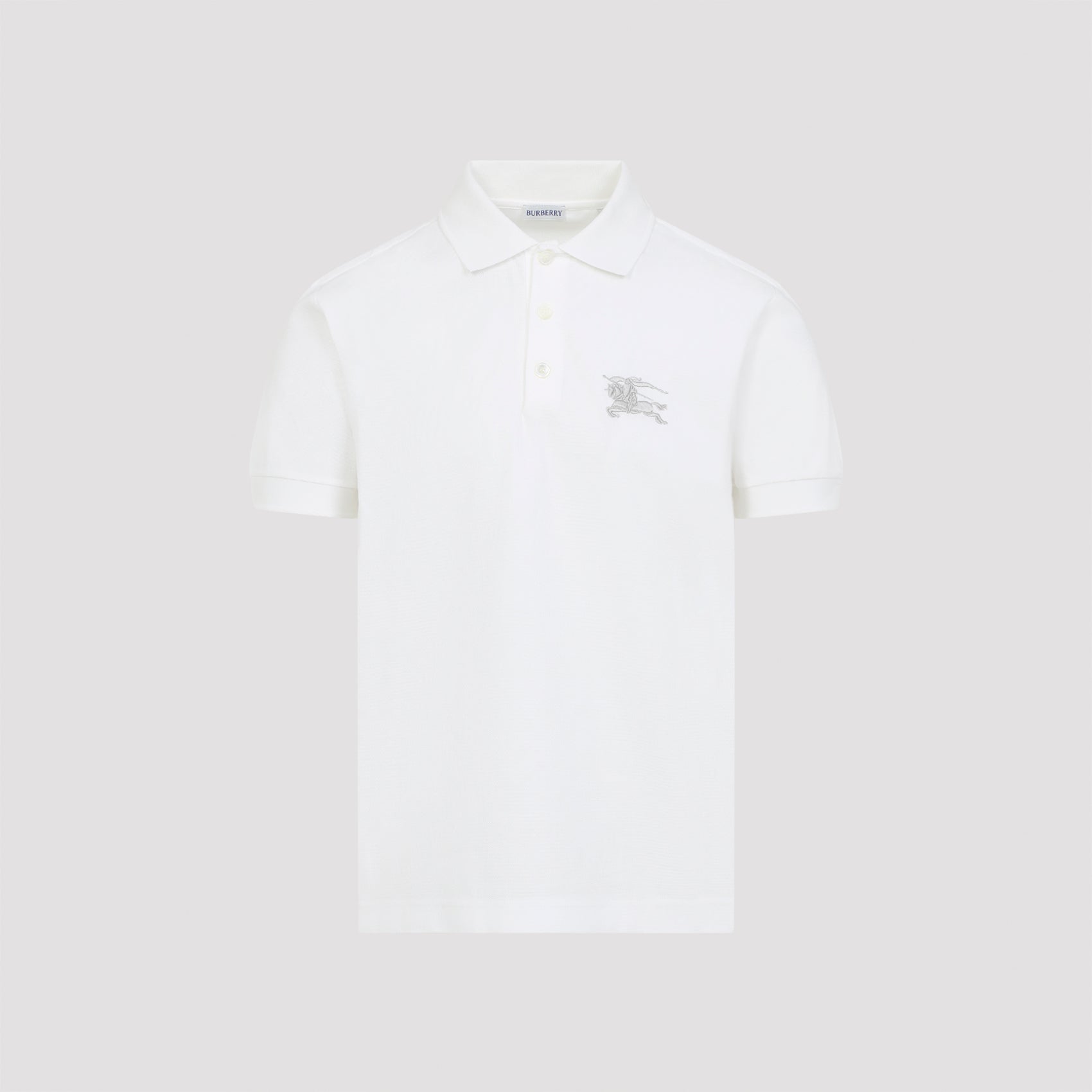 Burberry Stan Polo