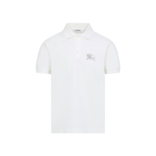 Burberry Stan Polo