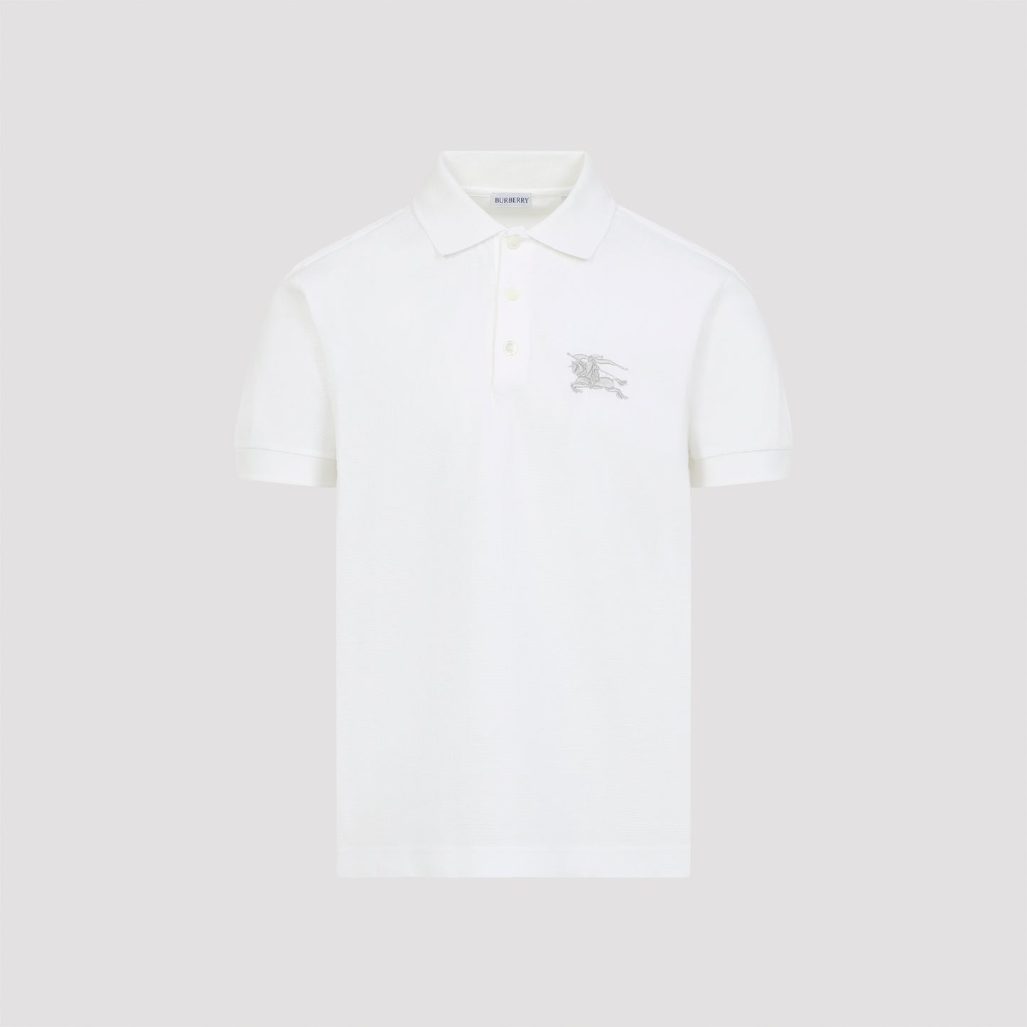 Burberry Stan Polo