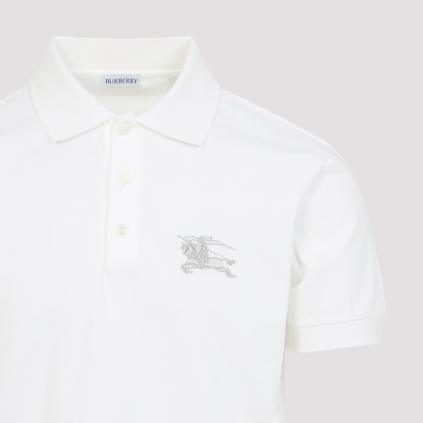 Burberry Stan Polo