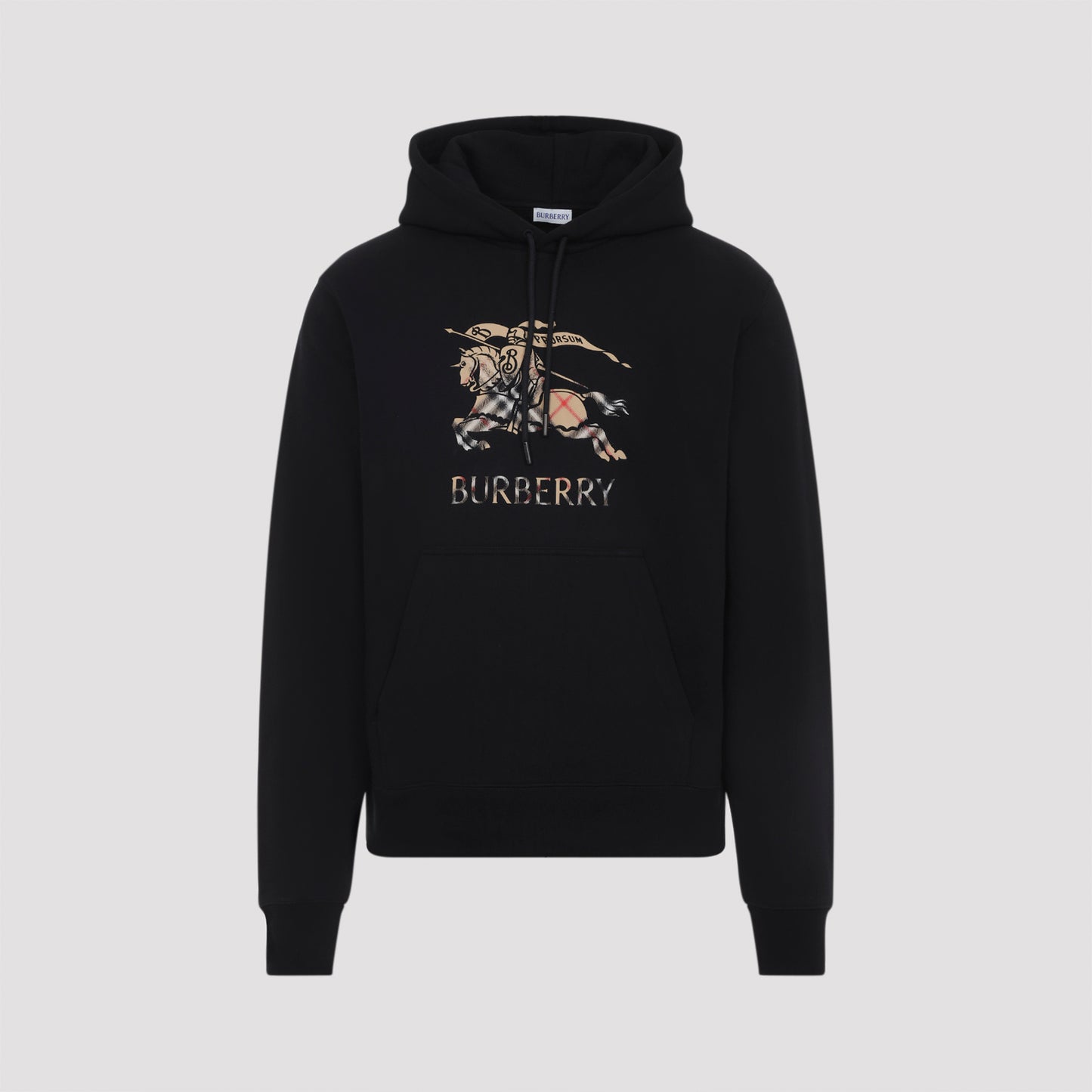 Burberry Reilley Hoodie