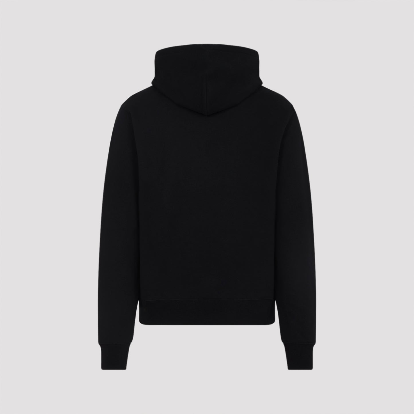 Burberry Reilley Hoodie