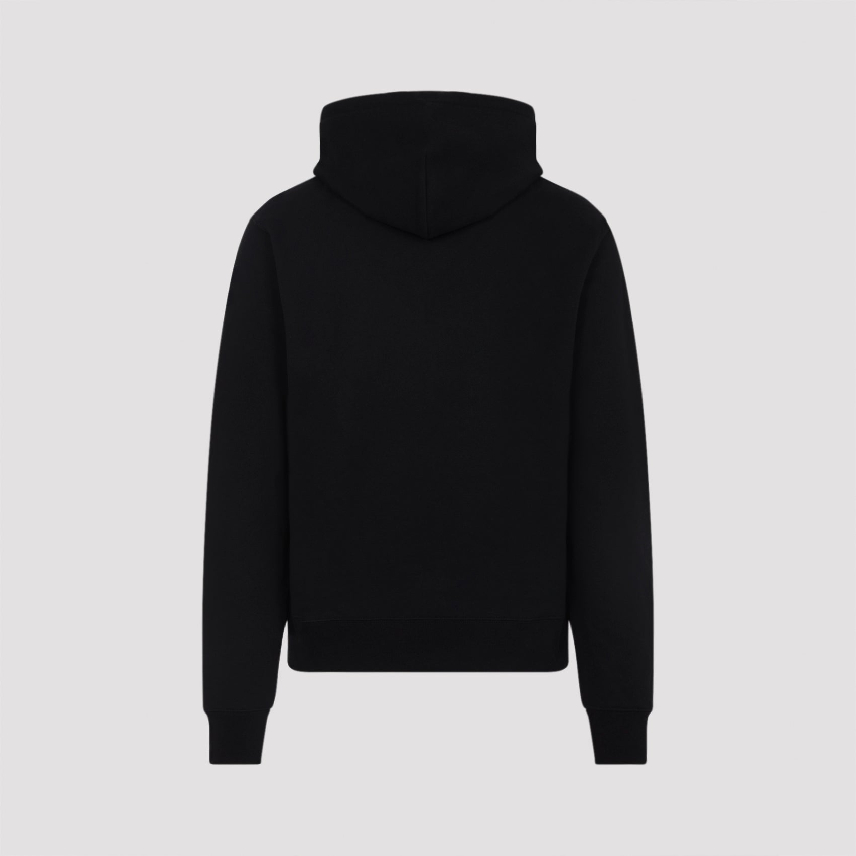 Burberry Reilley Hoodie