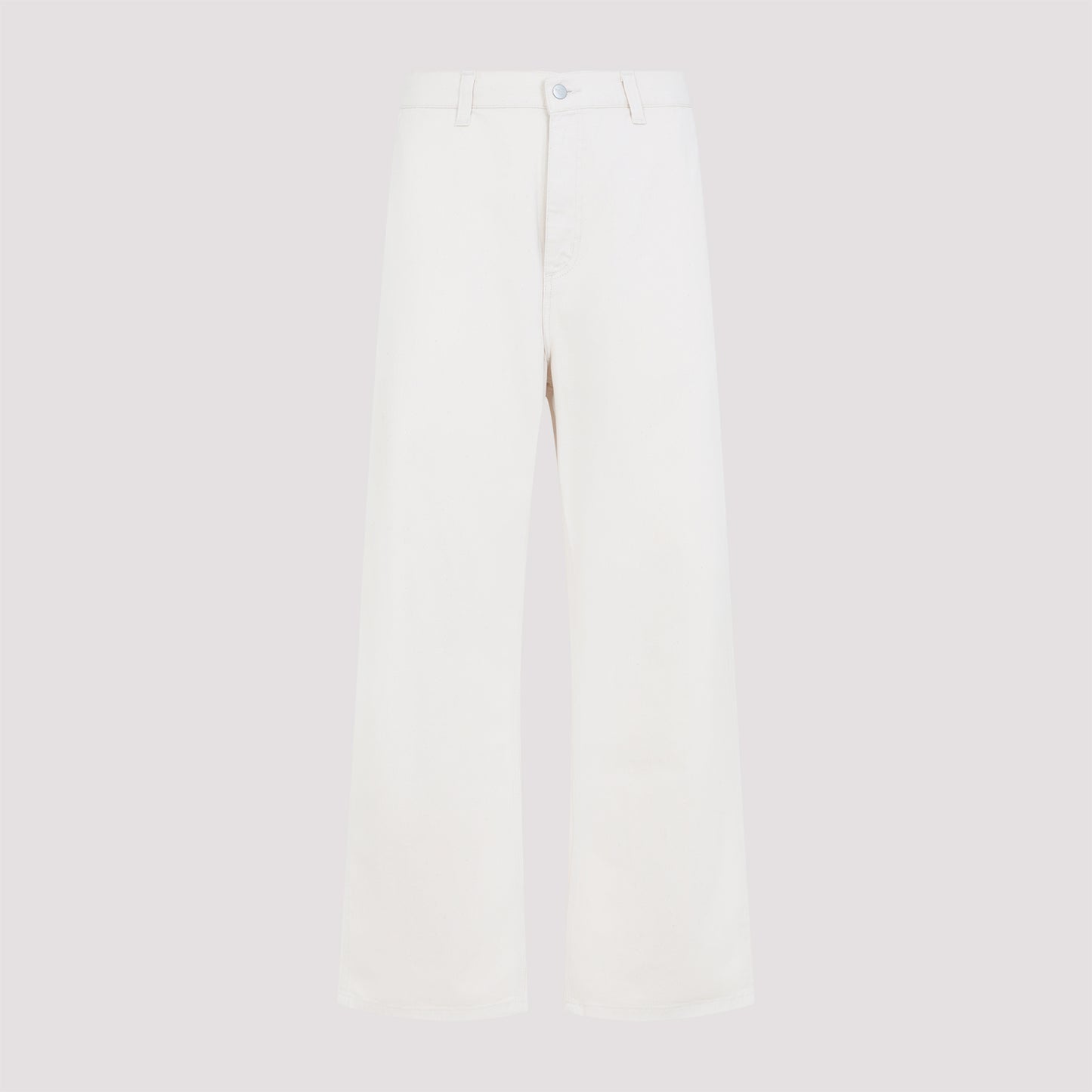 Carhartt Wip Drewe Pants
