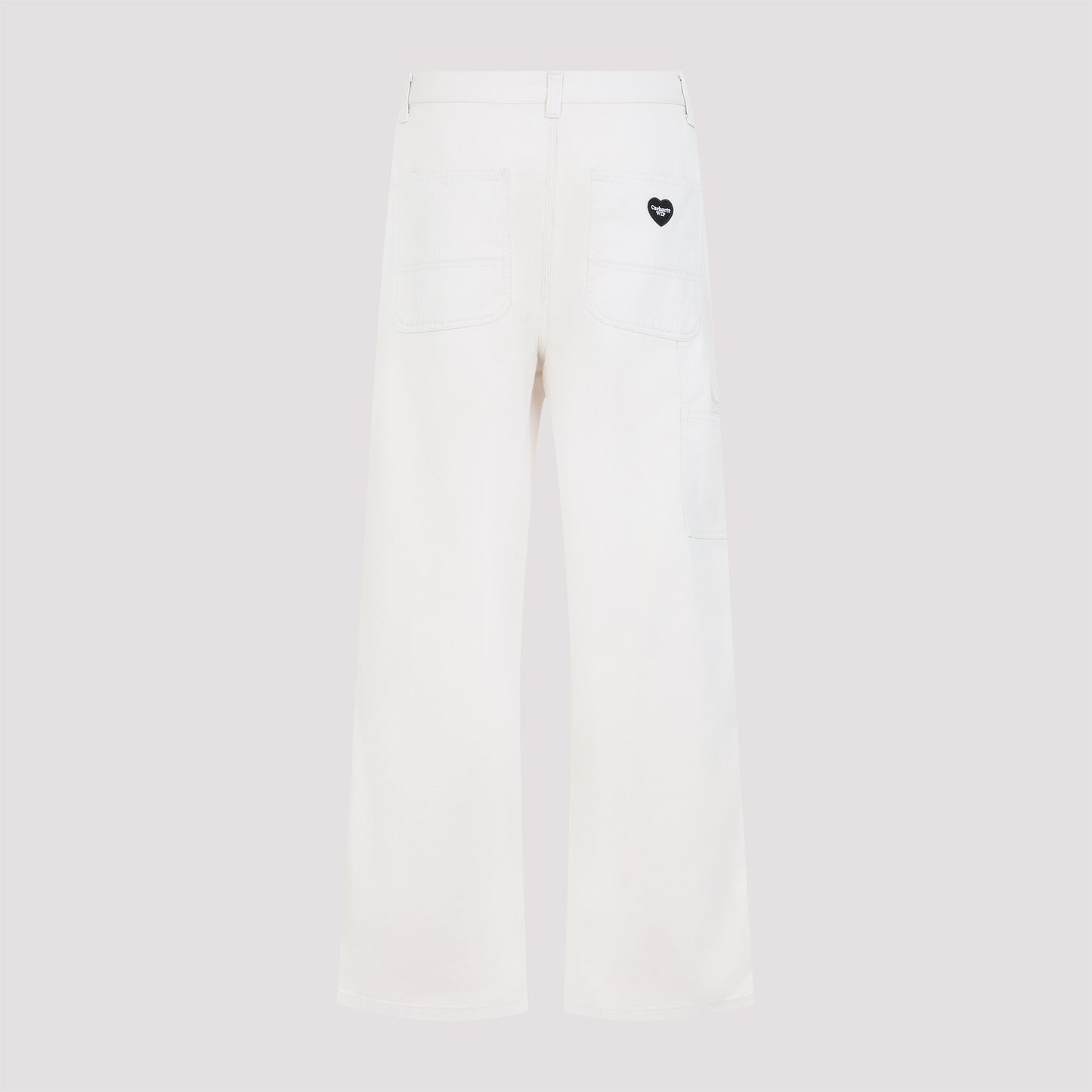 Carhartt Wip Drewe Pants