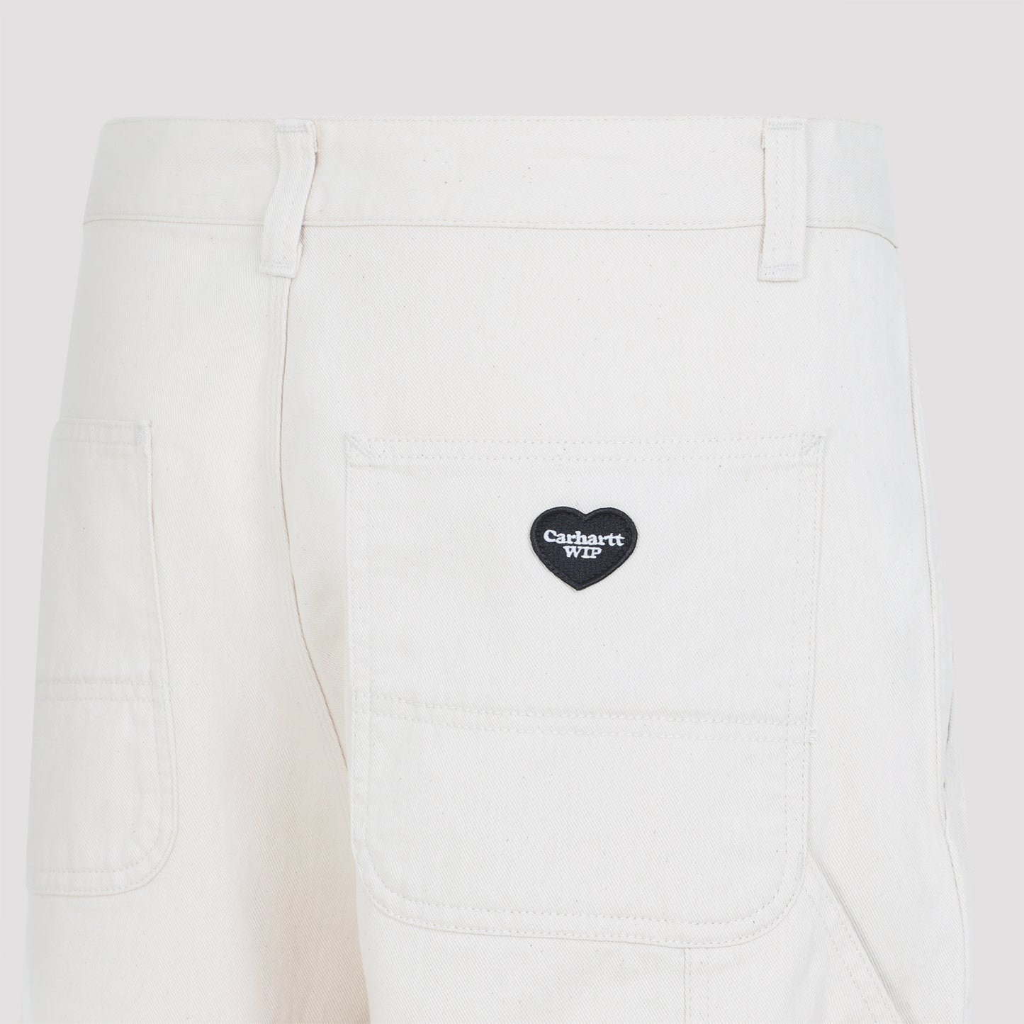 Carhartt Wip Drewe Pants