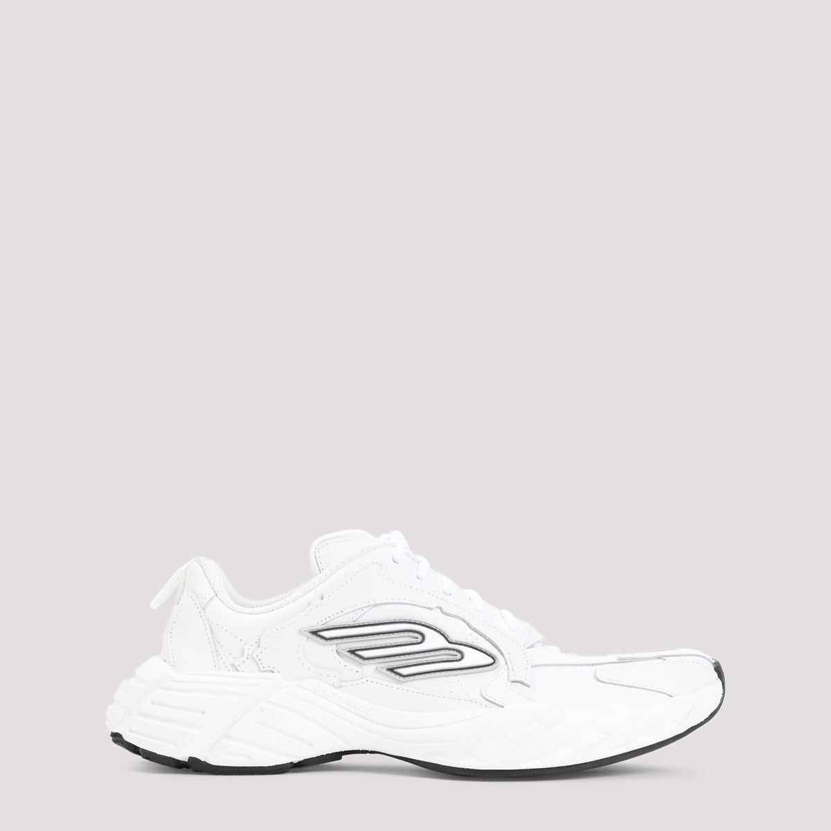 Balenciaga Monday Sneakers