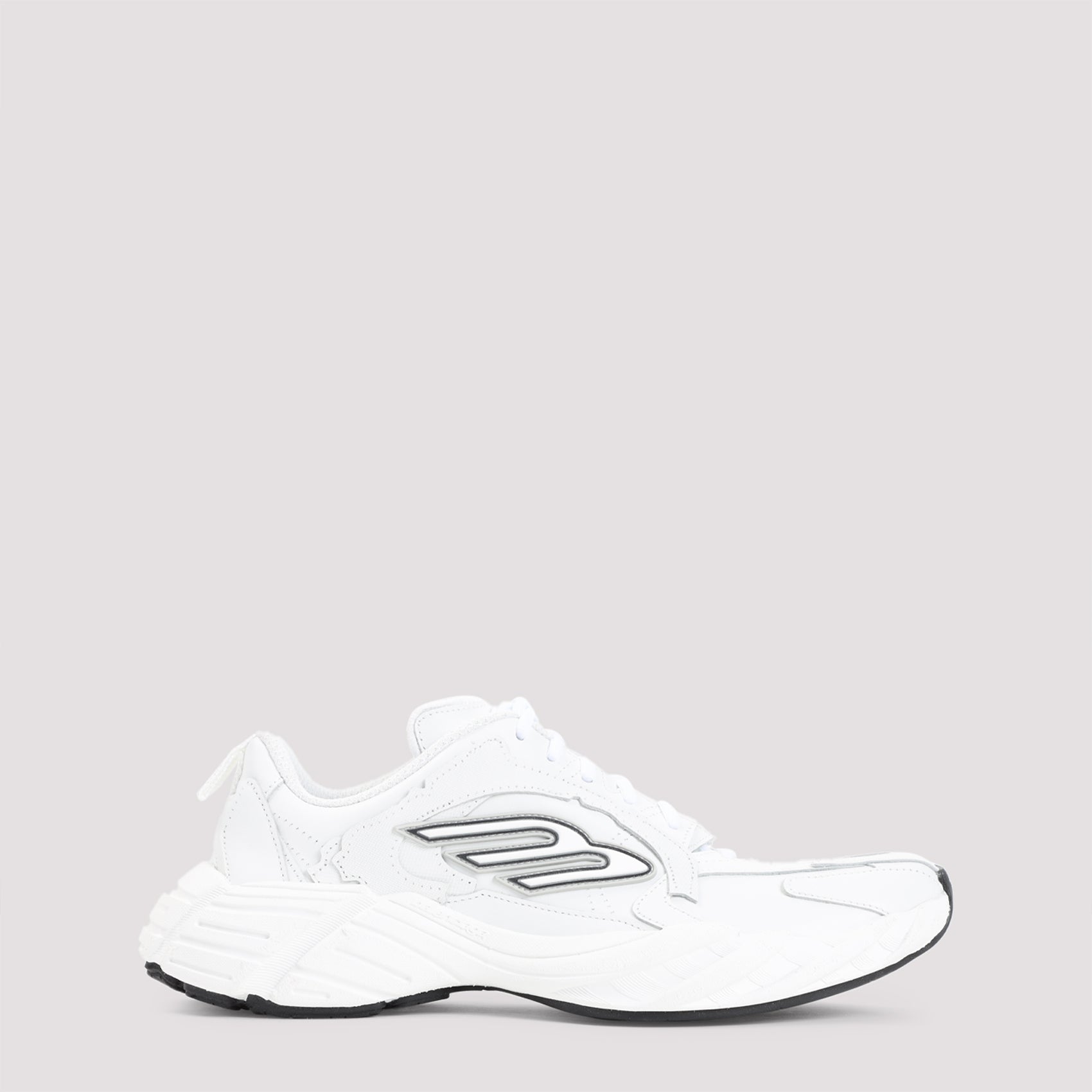 Balenciaga Monday Sneakers