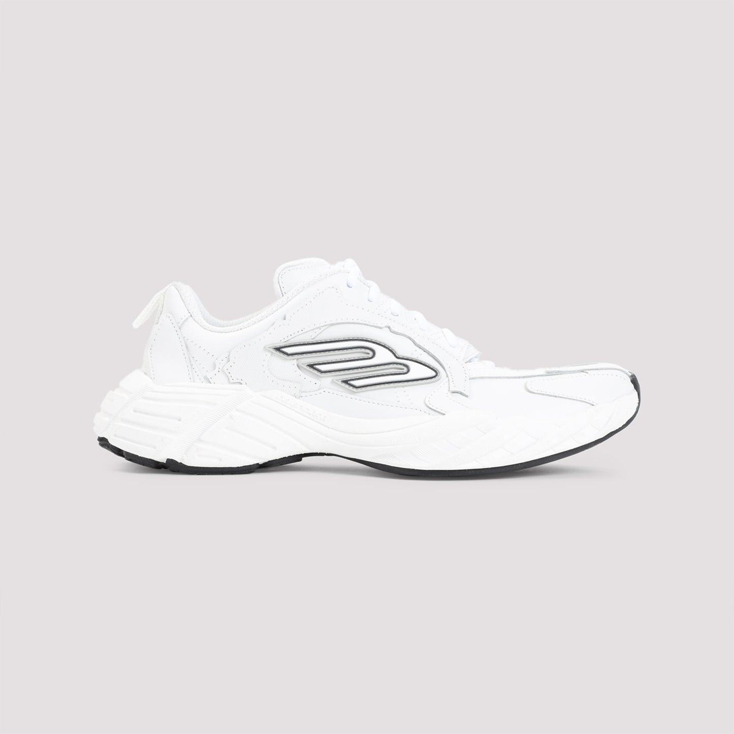Balenciaga Monday Sneakers