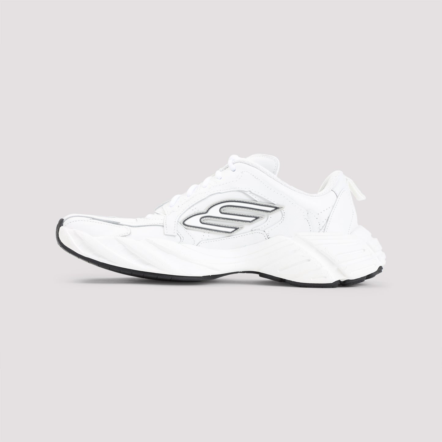 Balenciaga Monday Sneakers