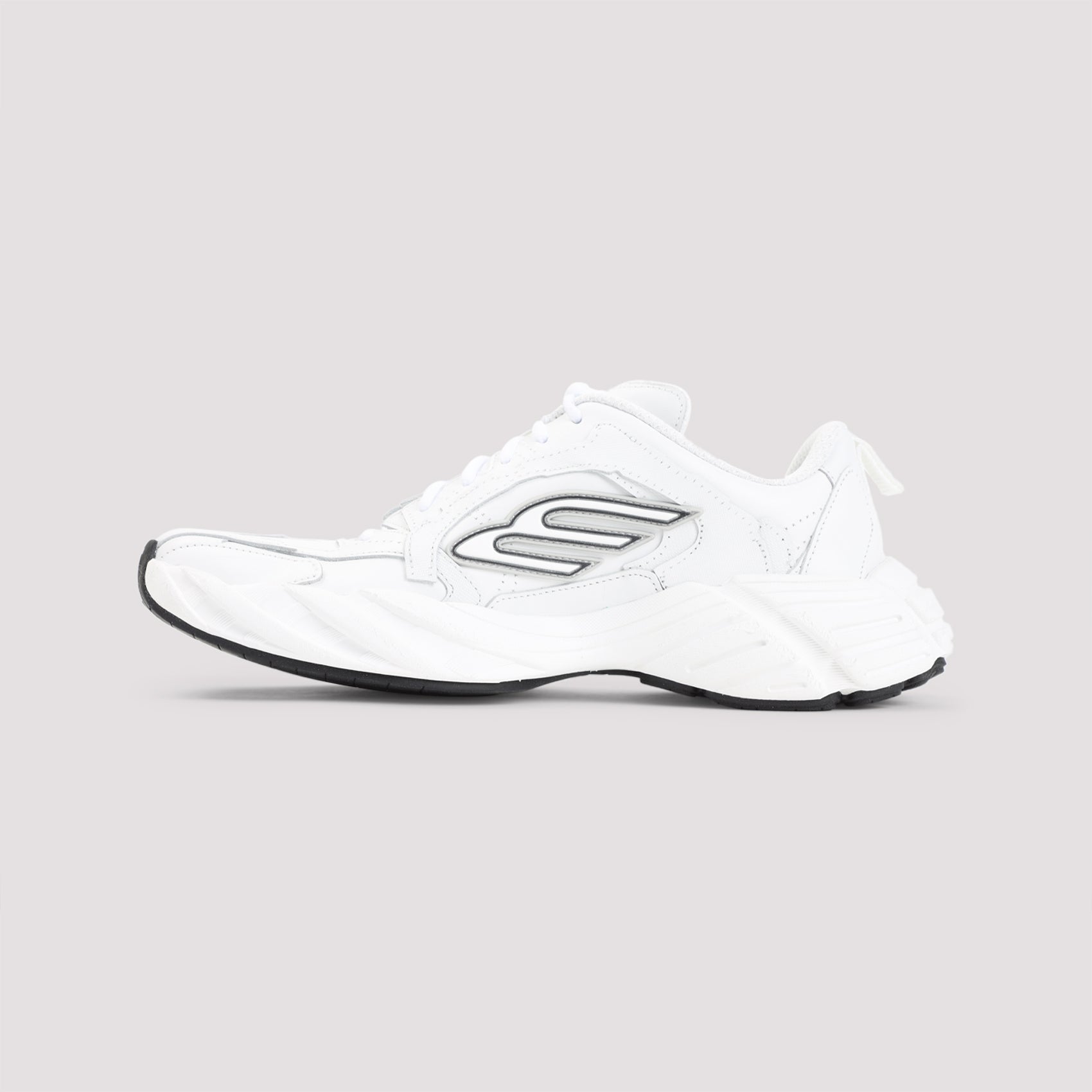 Balenciaga Monday Sneakers
