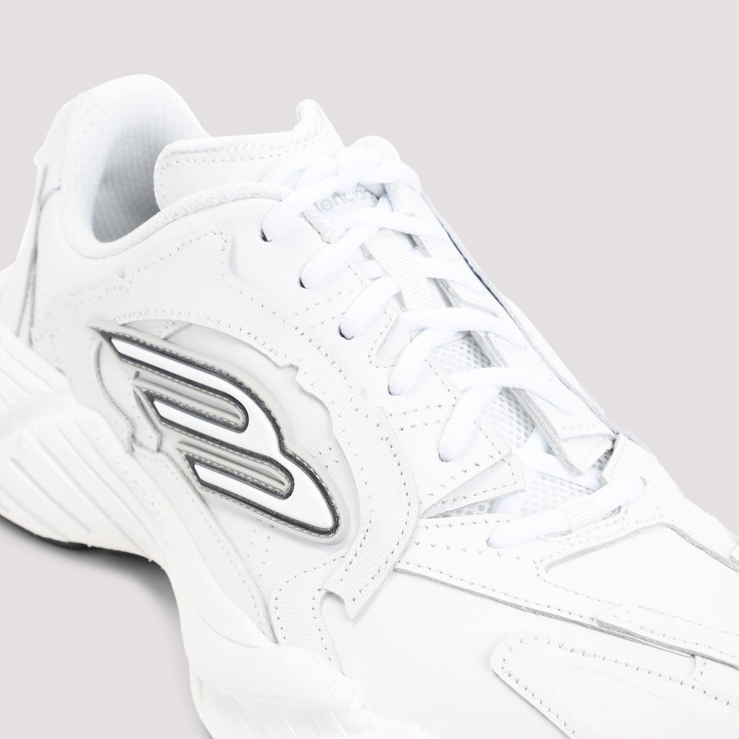 Balenciaga Monday Sneakers
