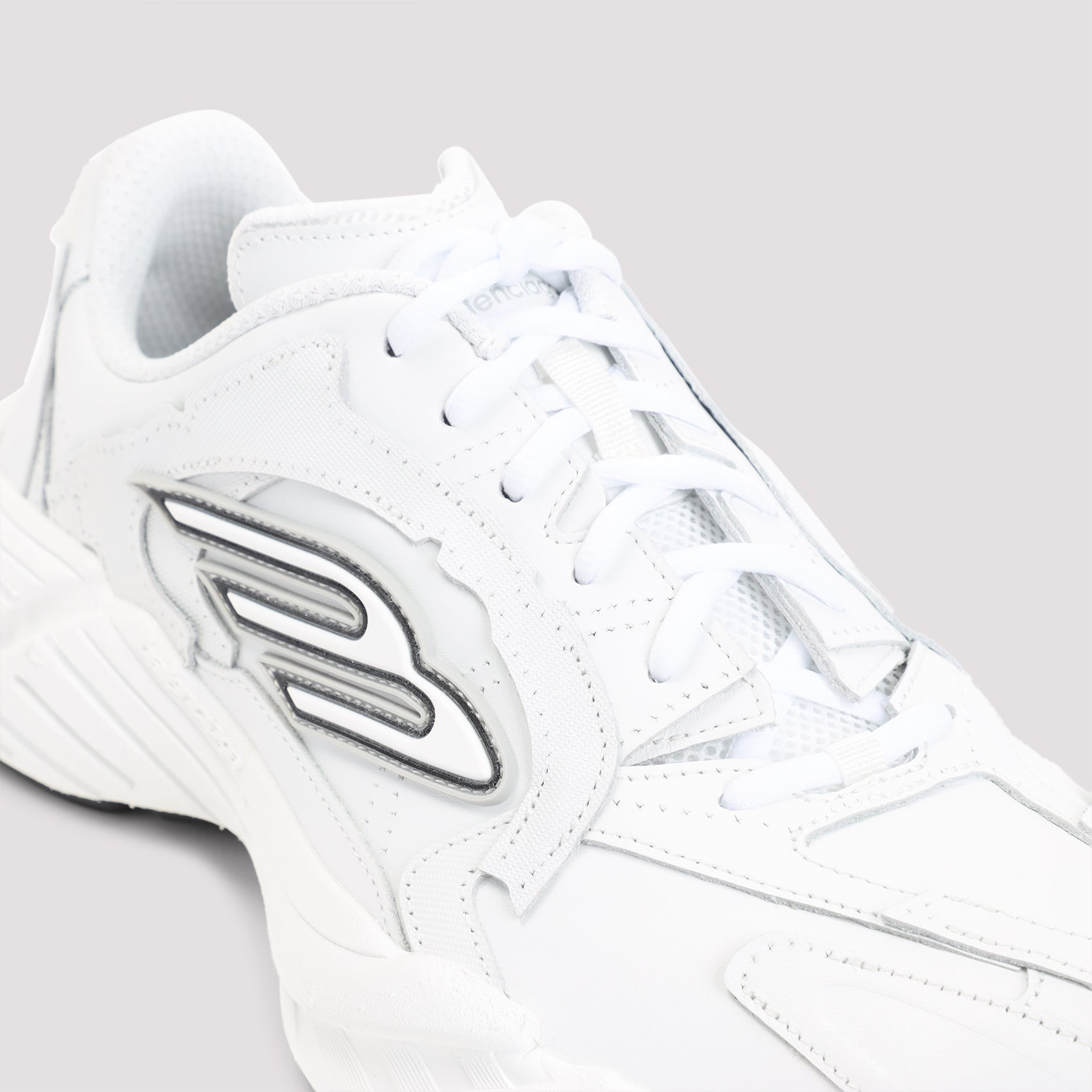Balenciaga Monday Sneakers