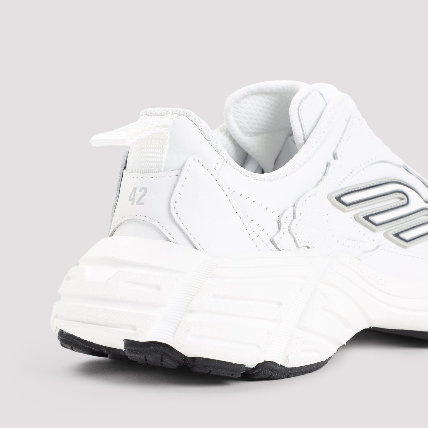 Balenciaga Monday Sneakers