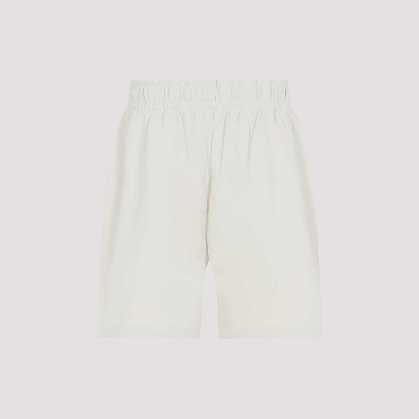 Pangaia Mens Mid Length Shorts